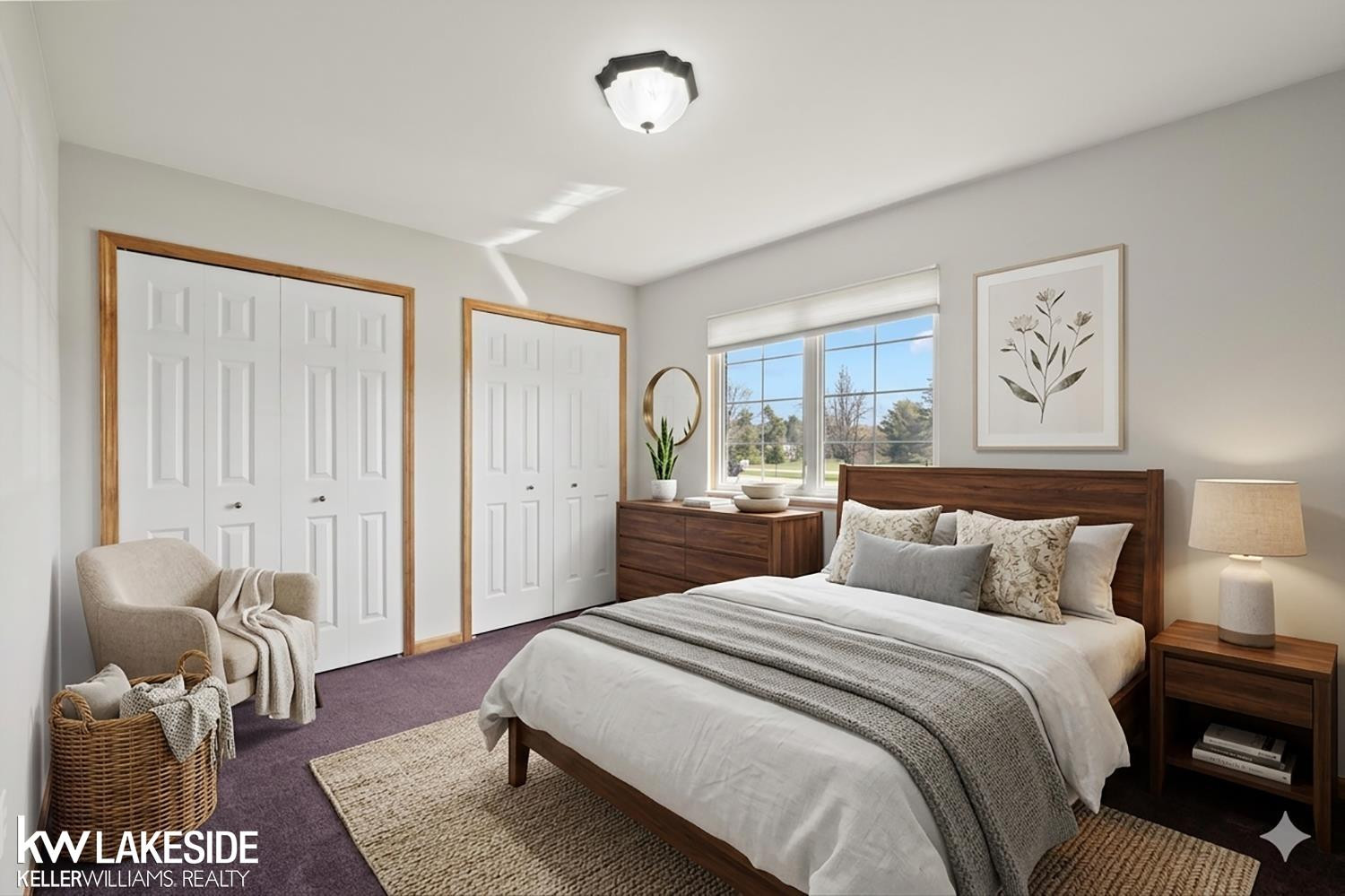 5418 Babcock Road, Lexington, MI 48450 — Photo 18