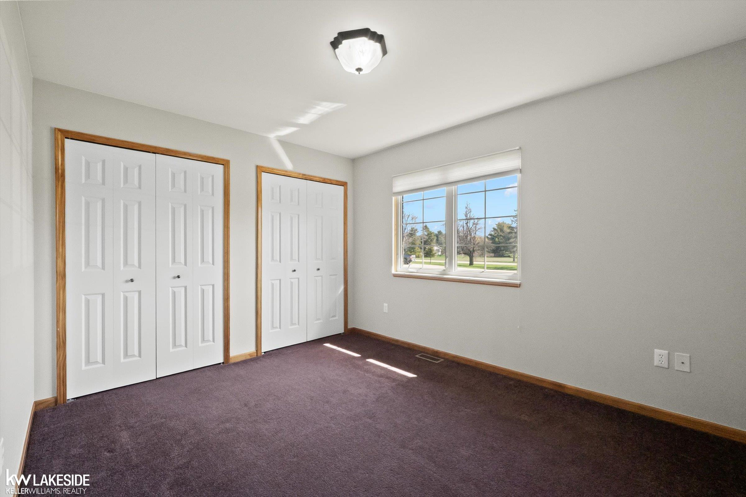 5418 Babcock Road, Lexington, MI 48450 — Photo 19