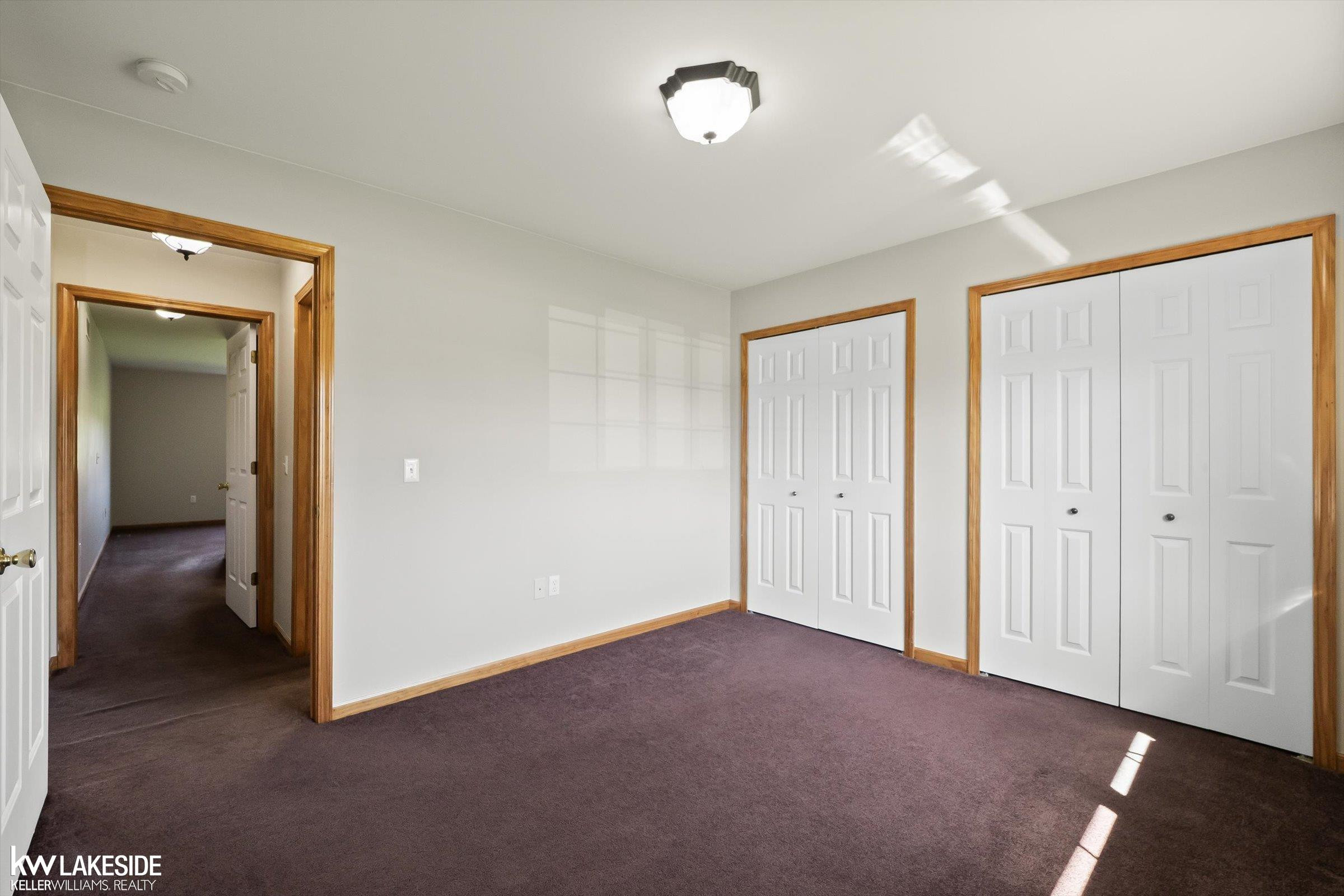 5418 Babcock Road, Lexington, MI 48450 — Photo 21