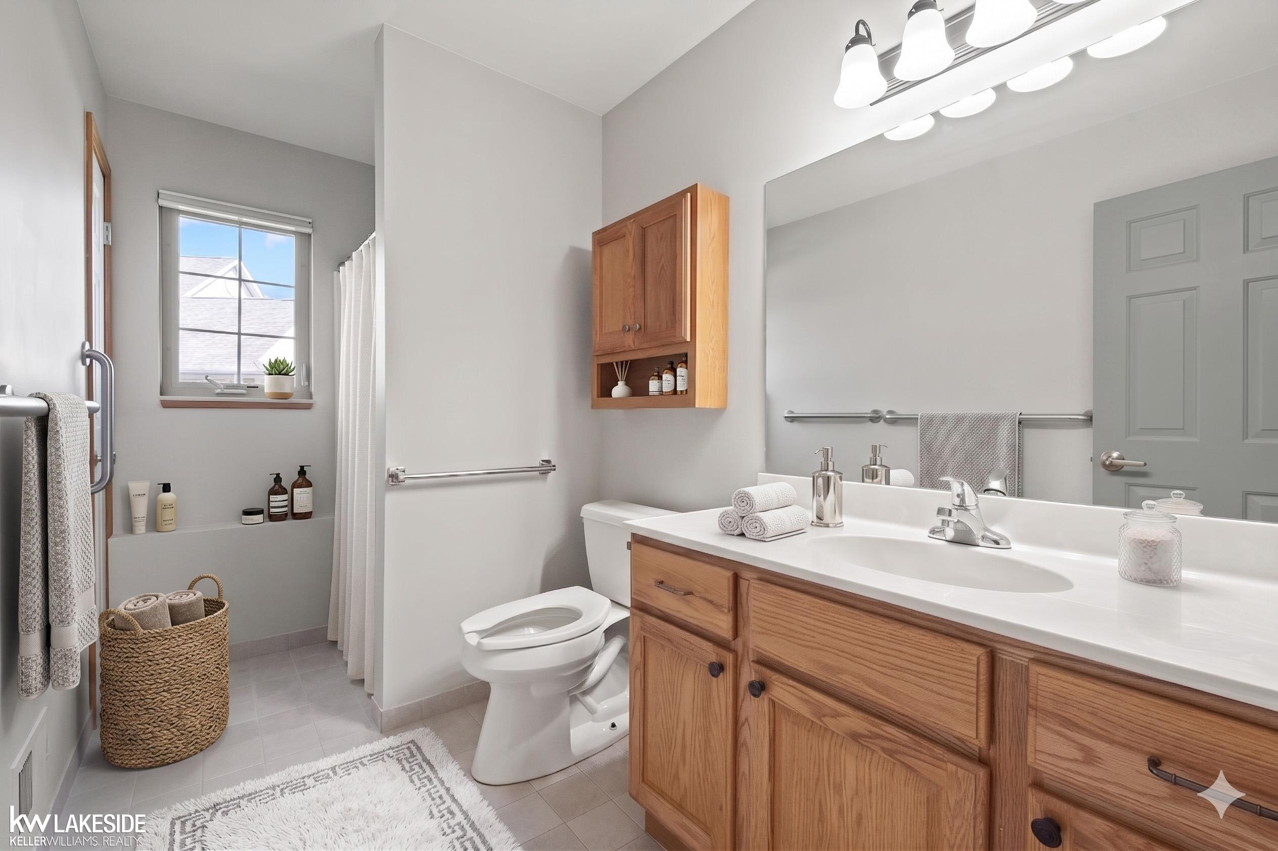 5418 Babcock Road, Lexington, MI 48450 — Photo 23