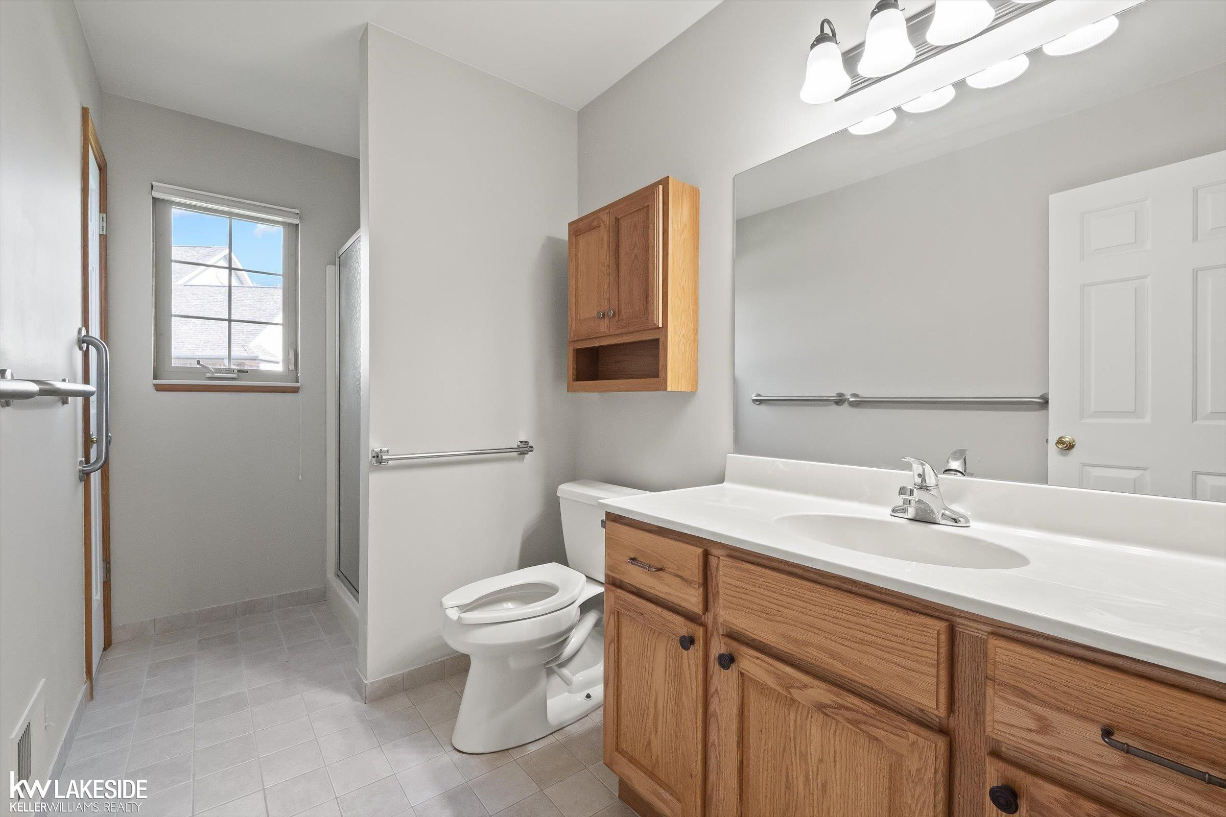 5418 Babcock Road, Lexington, MI 48450 — Photo 24