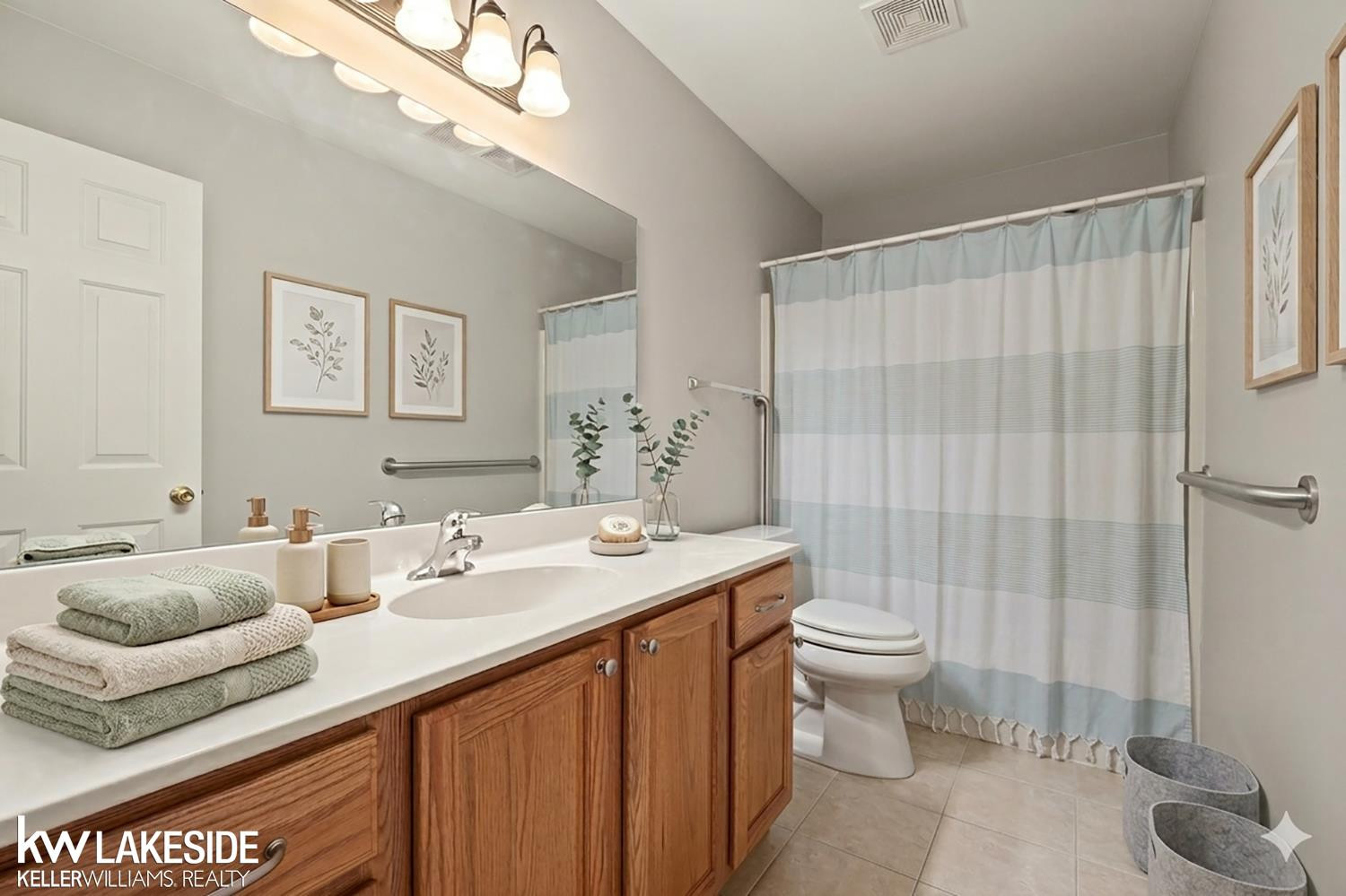 5418 Babcock Road, Lexington, MI 48450 — Photo 27