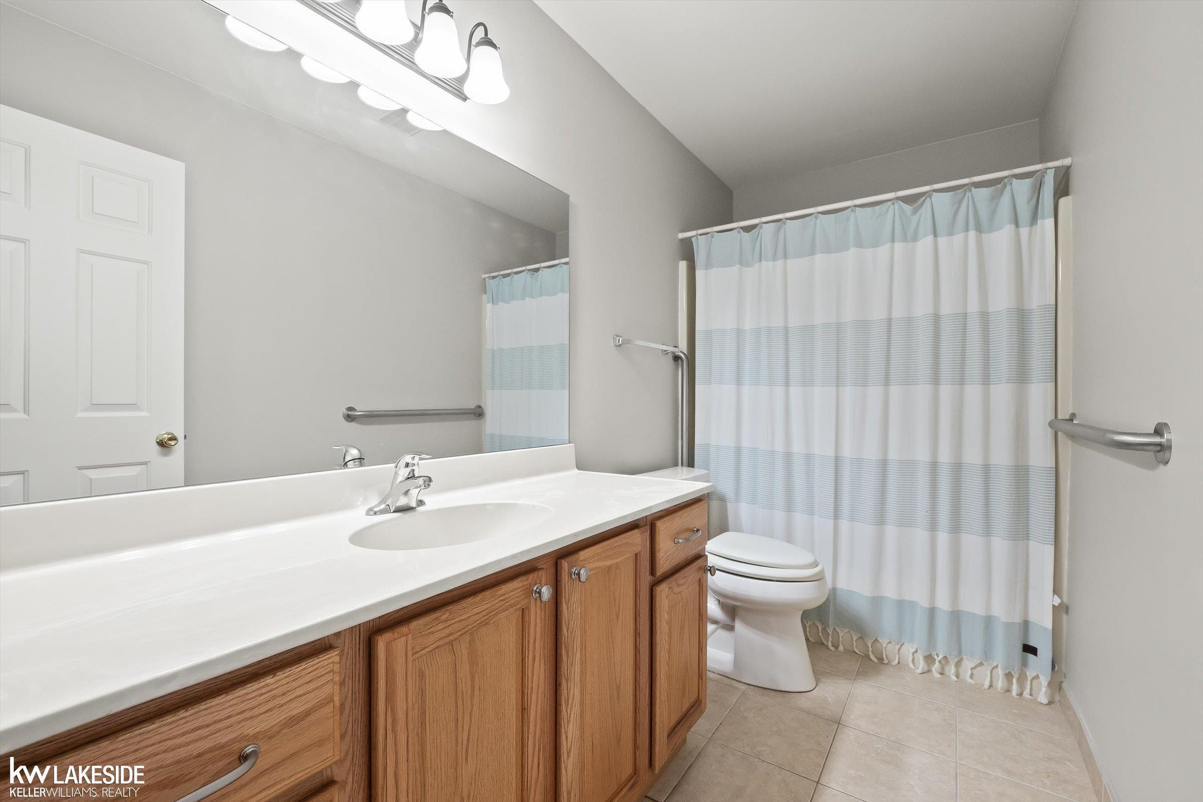 5418 Babcock Road, Lexington, MI 48450 — Photo 28