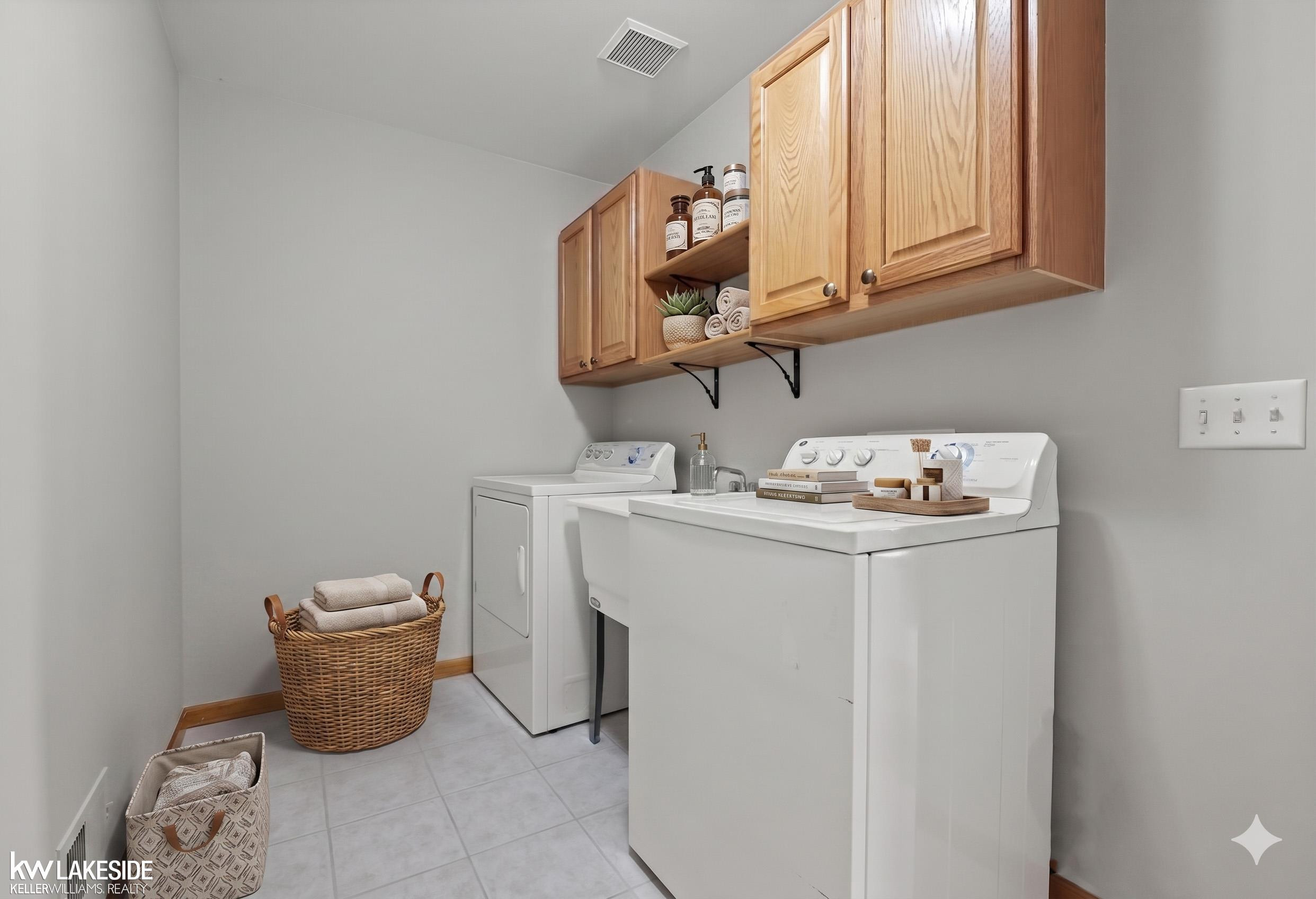 5418 Babcock Road, Lexington, MI 48450 — Photo 29
