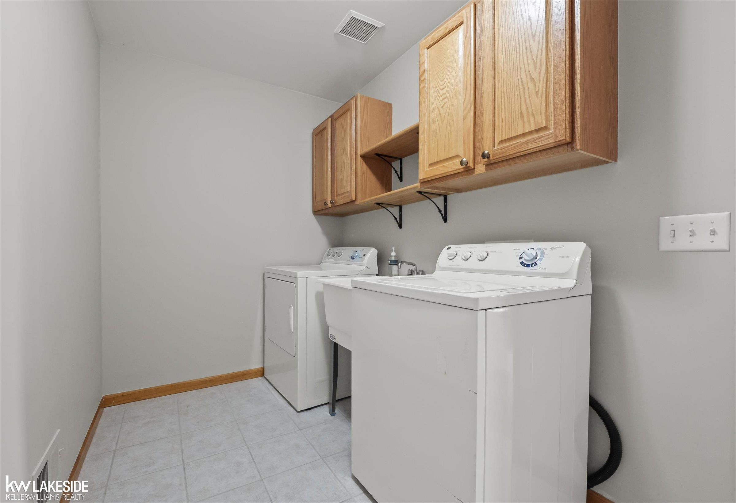 5418 Babcock Road, Lexington, MI 48450 — Photo 30