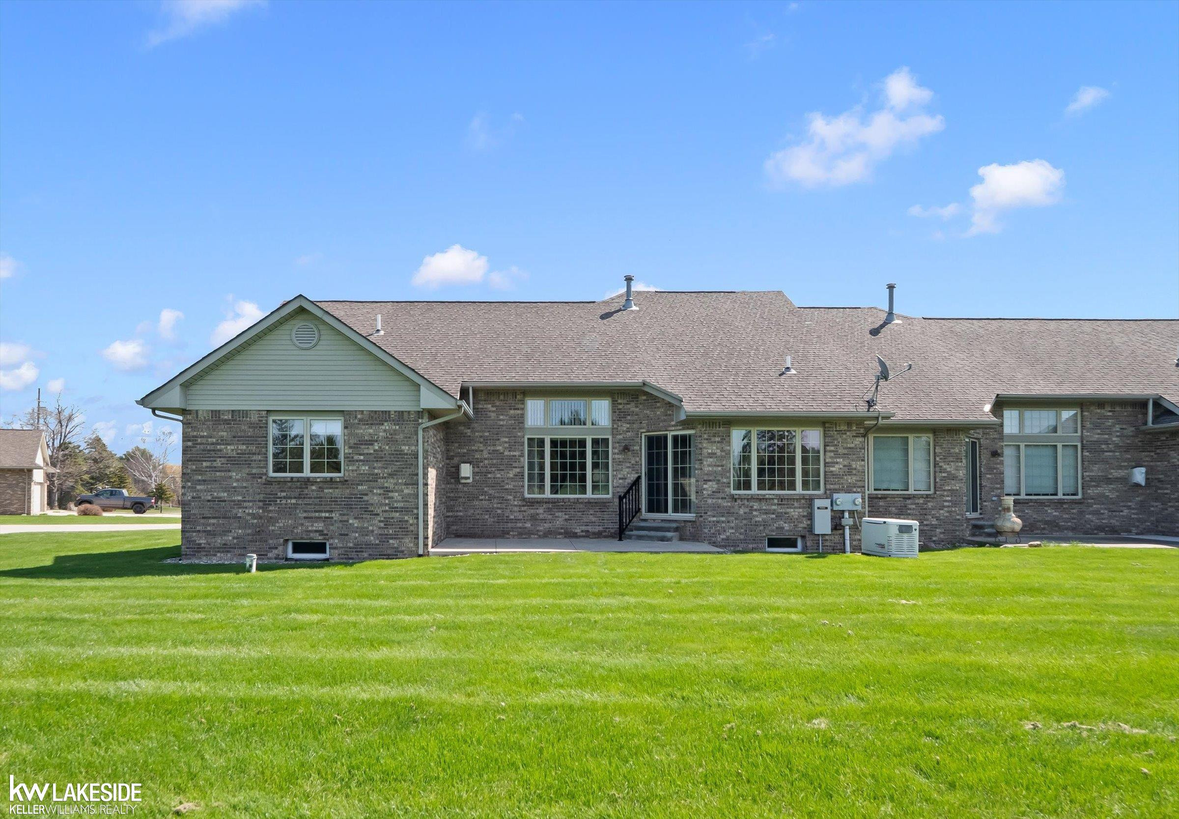 5418 Babcock Road, Lexington, MI 48450 — Photo 35