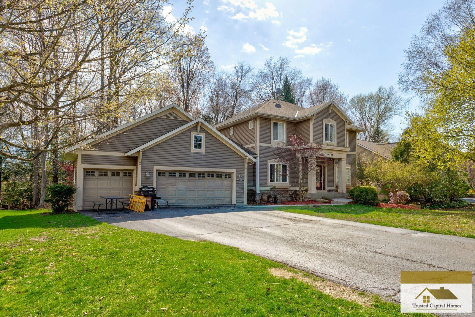 Hot Listings