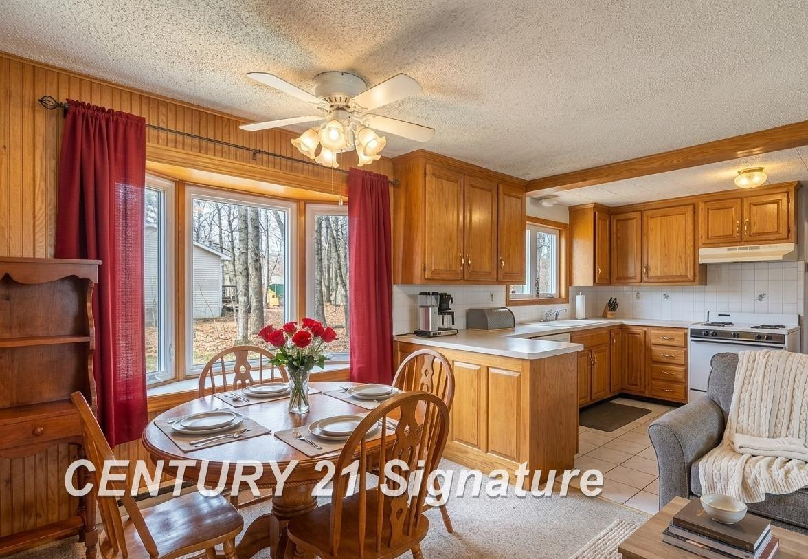 4041 Janet Road, Harrison, MI 48625 — Photo 3