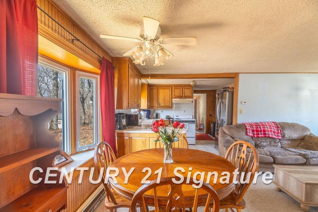 4041 Janet Road, Harrison, MI 48625 — Photo 4