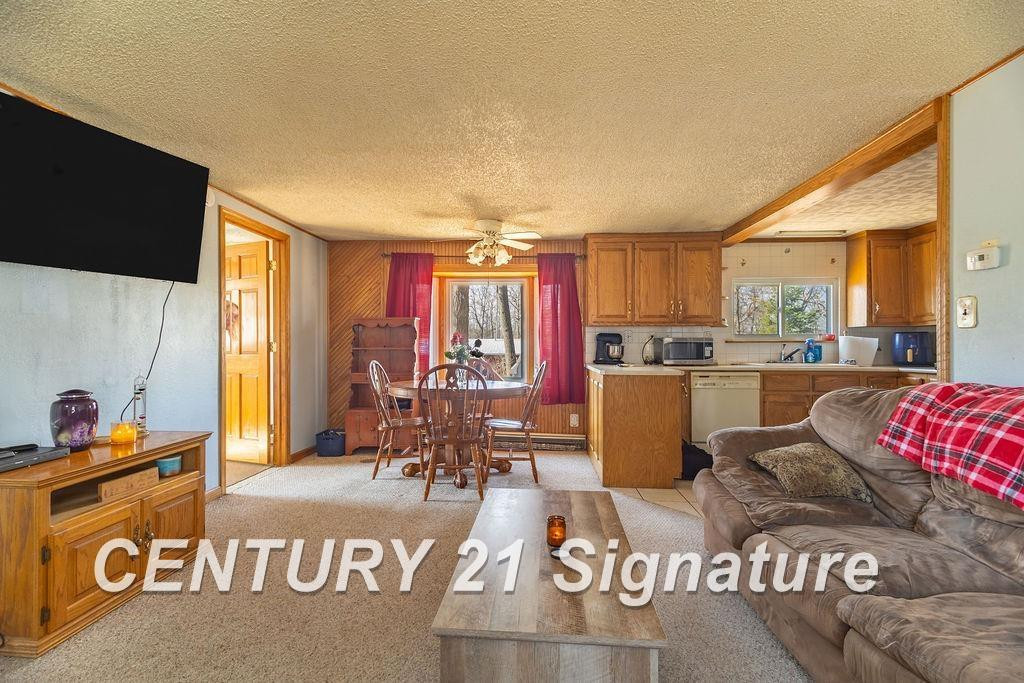 4041 Janet Road, Harrison, MI 48625 — Photo 7