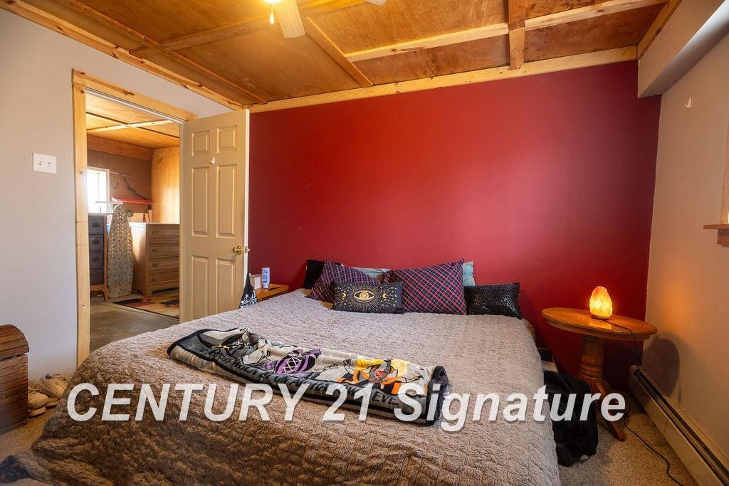 4041 Janet Road, Harrison, MI 48625 — Photo 8