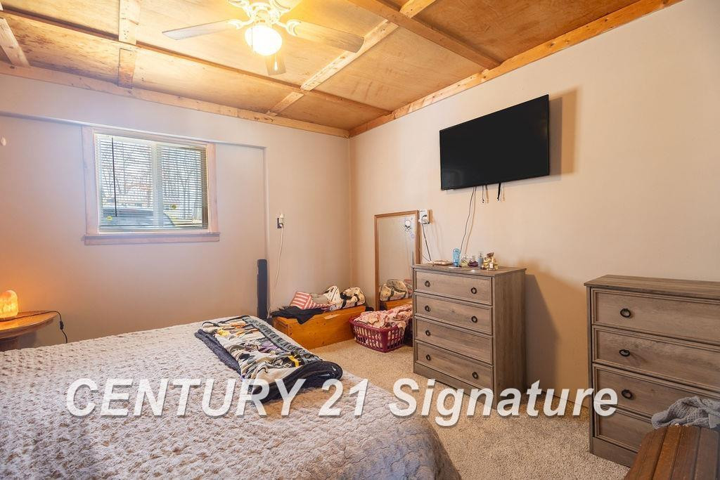4041 Janet Road, Harrison, MI 48625 — Photo 9
