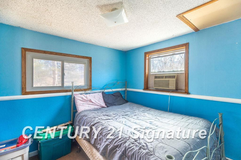4041 Janet Road, Harrison, MI 48625 — Photo 12
