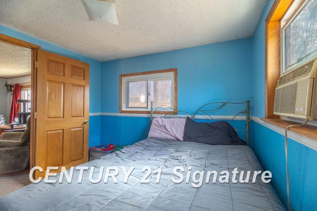 4041 Janet Road, Harrison, MI 48625 — Photo 13