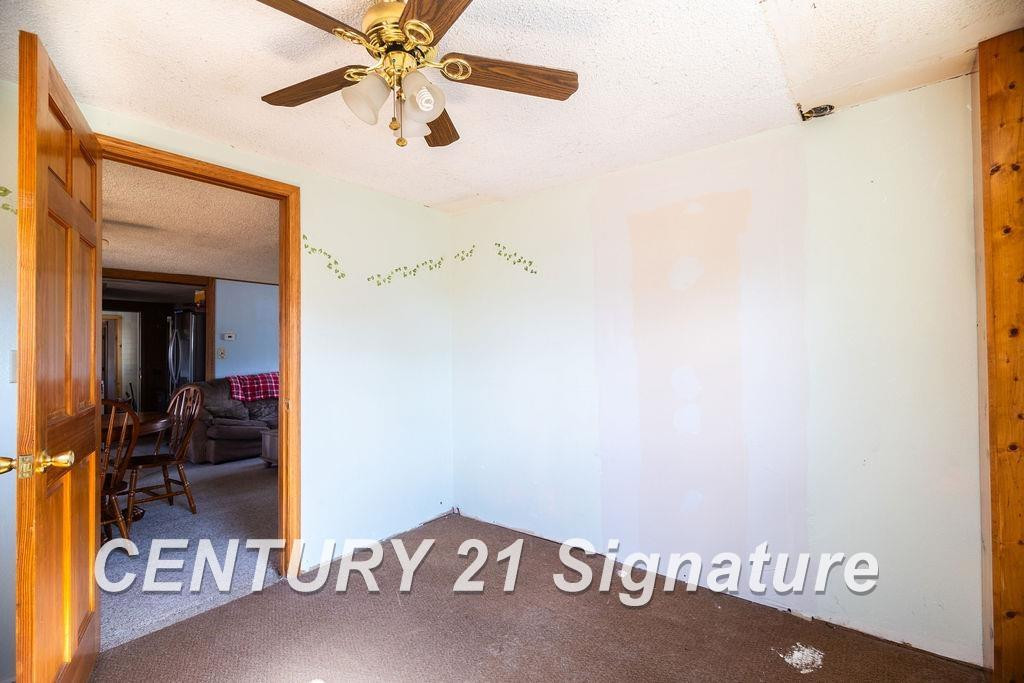 4041 Janet Road, Harrison, MI 48625 — Photo 14