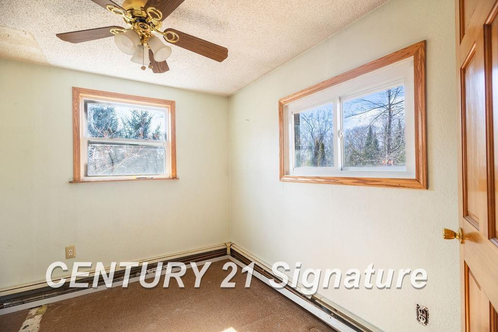 4041 Janet Road, Harrison, MI 48625 — Photo 15