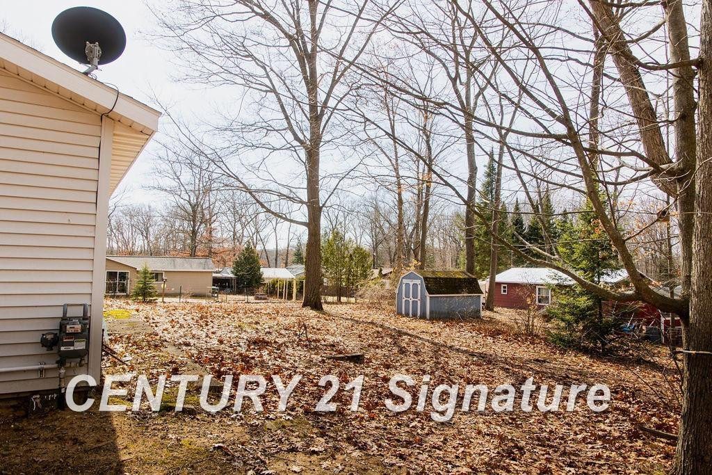 4041 Janet Road, Harrison, MI 48625 — Photo 19