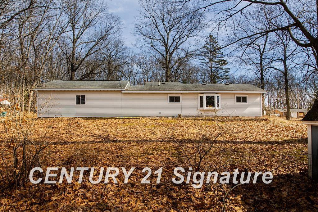 4041 Janet Road, Harrison, MI 48625 — Photo 20