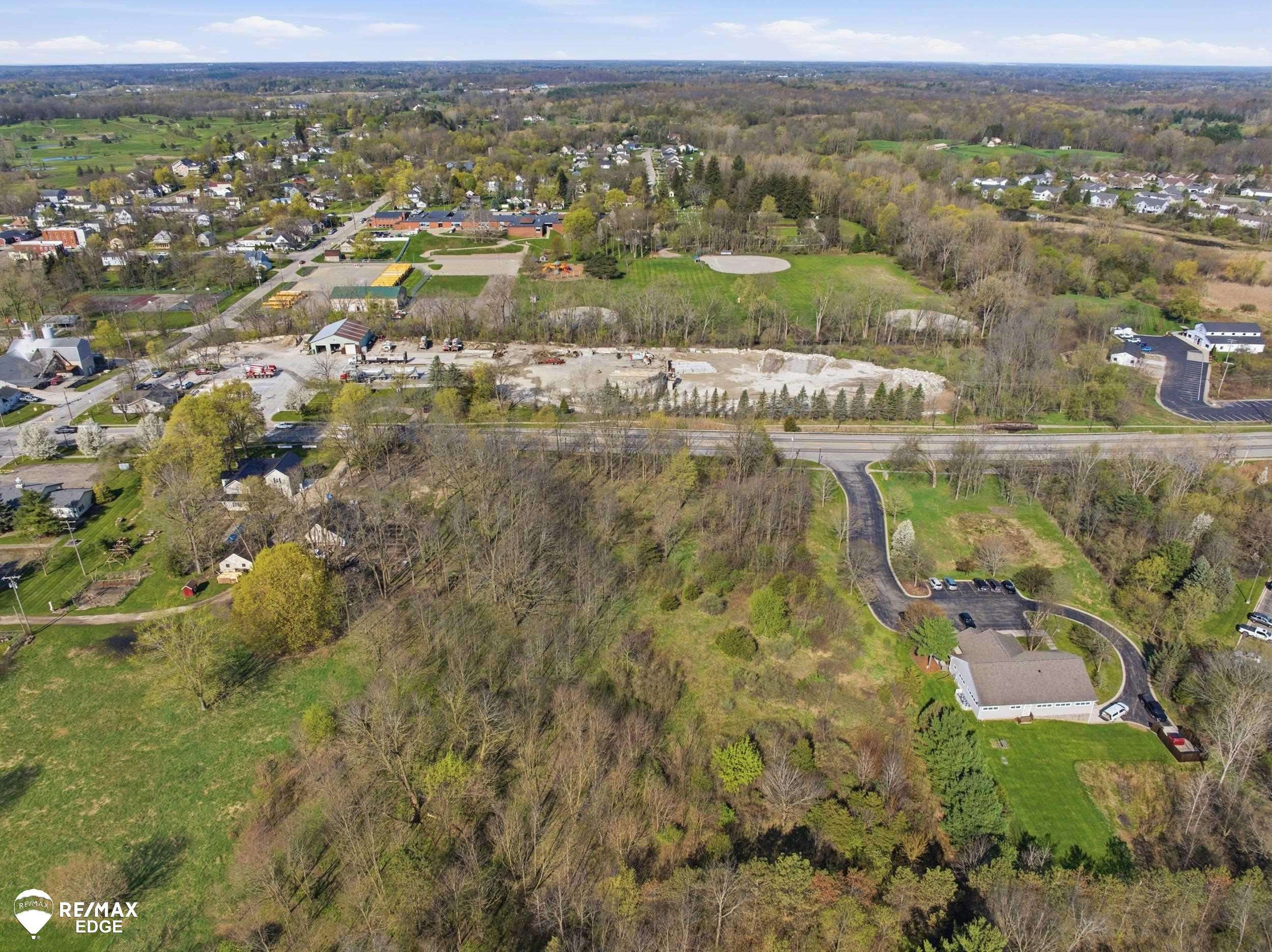 7499 S State Road, MI — Photo 3