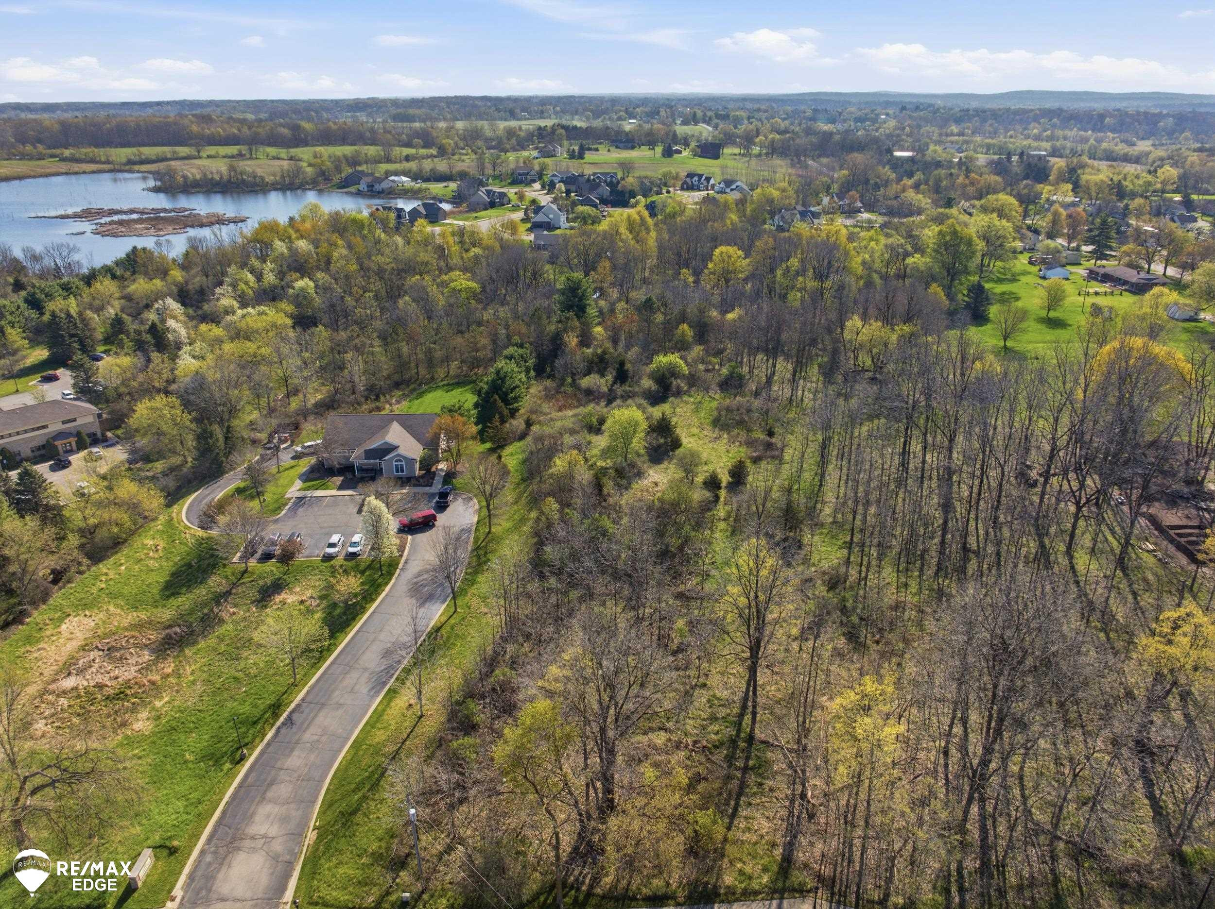 7499 S State Road, MI — Photo 4