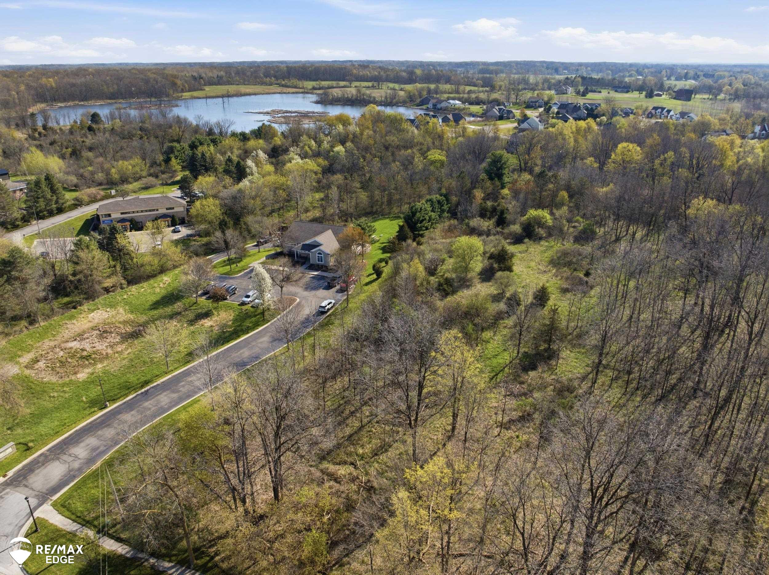 7499 S State Road, MI — Photo 5