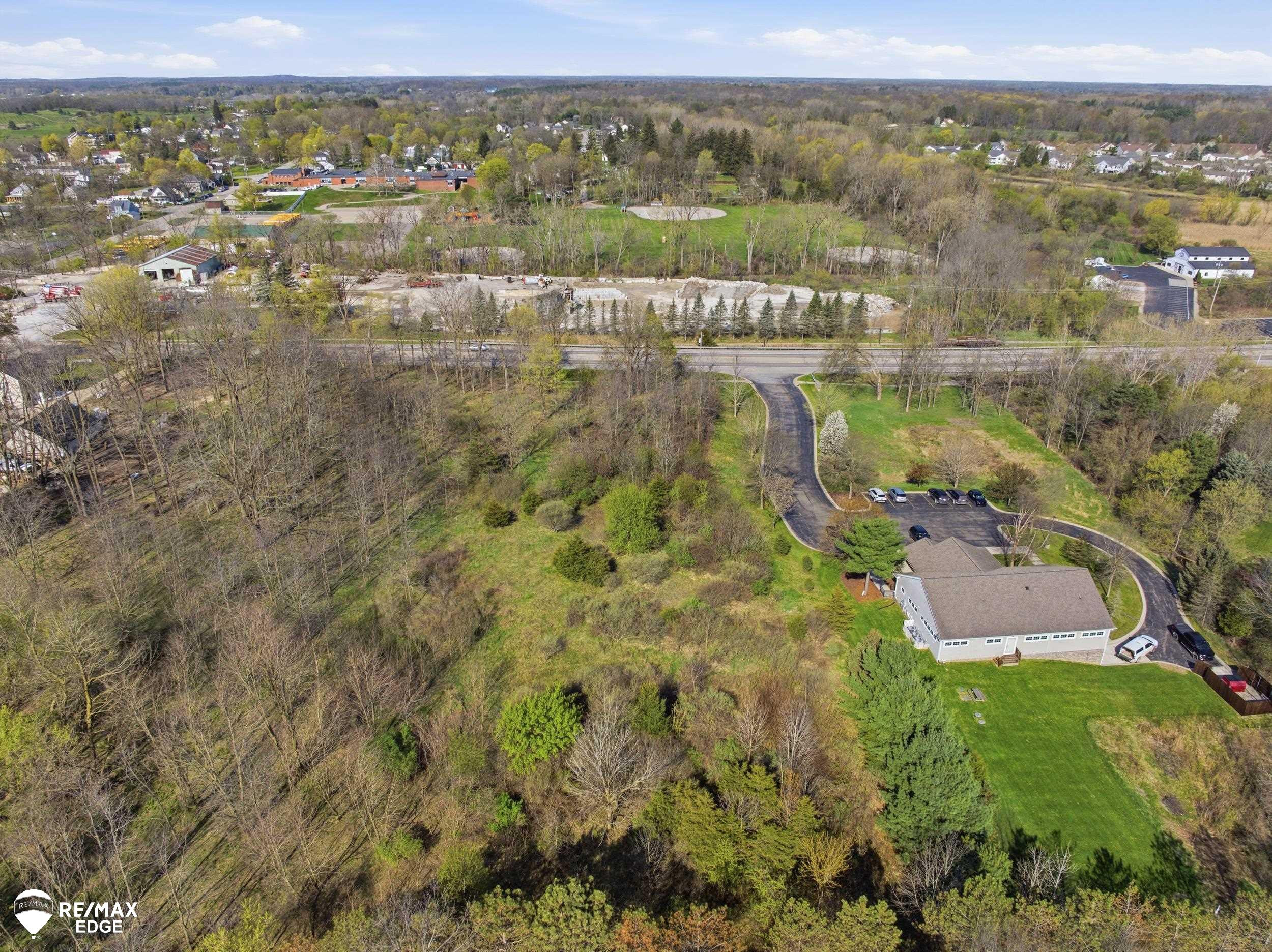 7499 S State Road, MI — Photo 6
