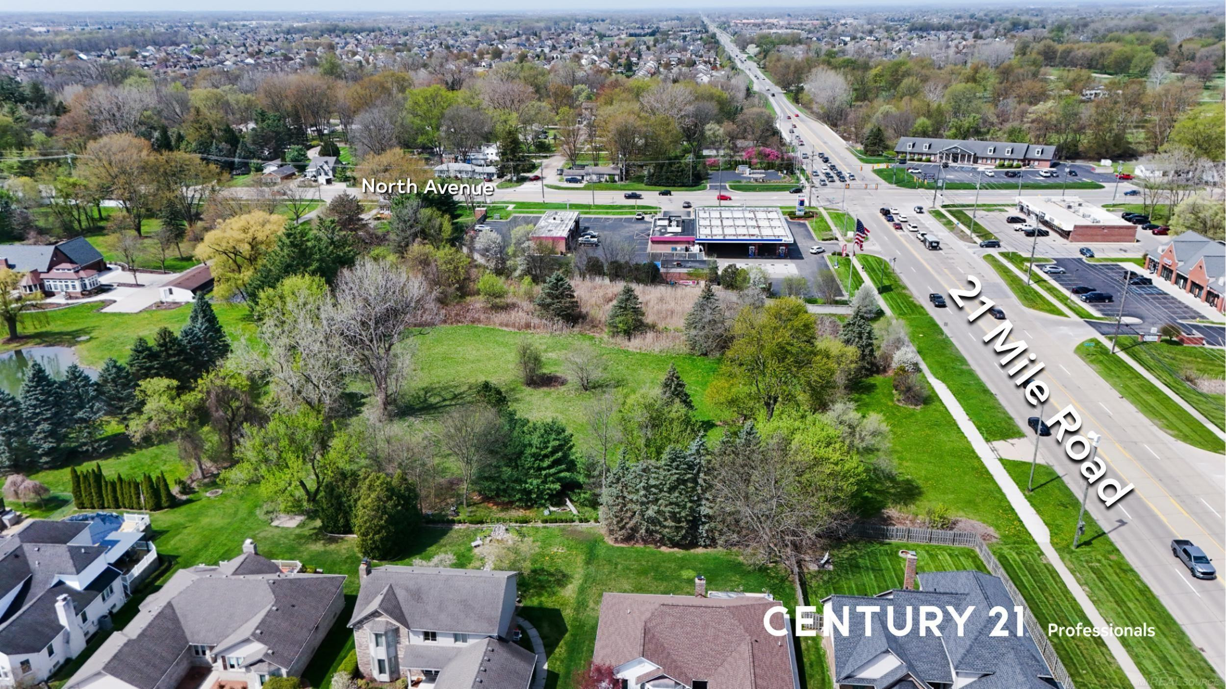 23206 21 MILE Road, Macomb, MI 48042 — Photo 24