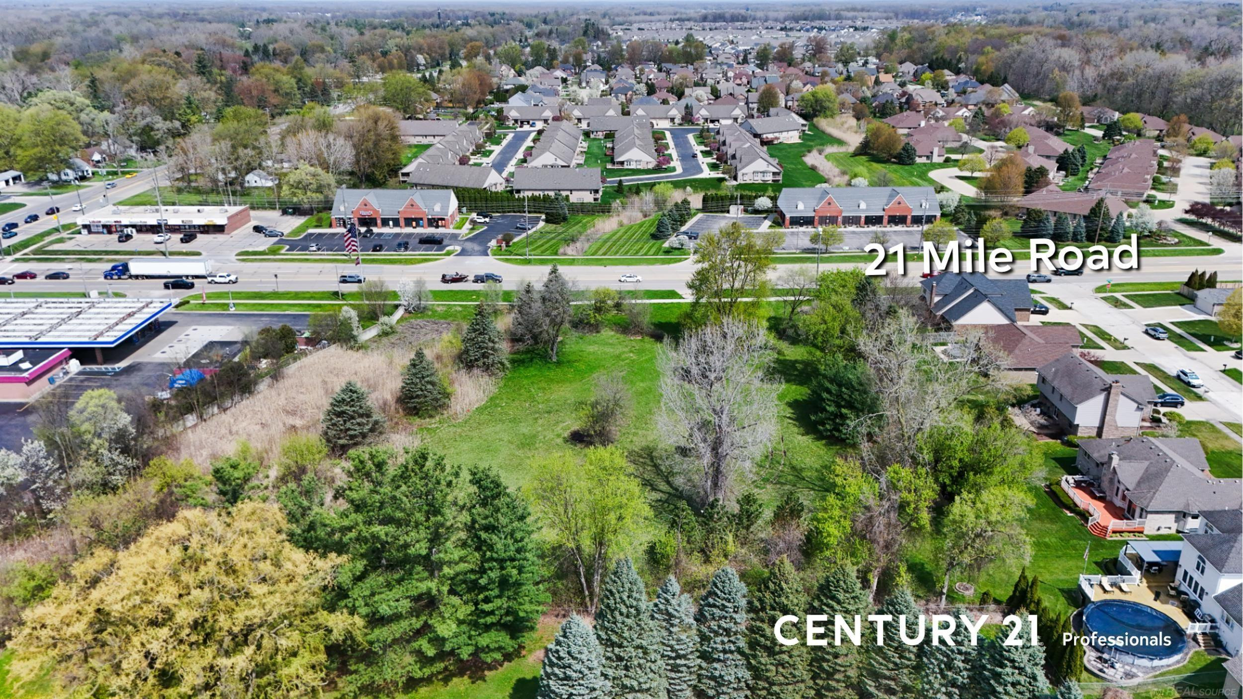 23206 21 MILE Road, Macomb, MI 48042 — Photo 27