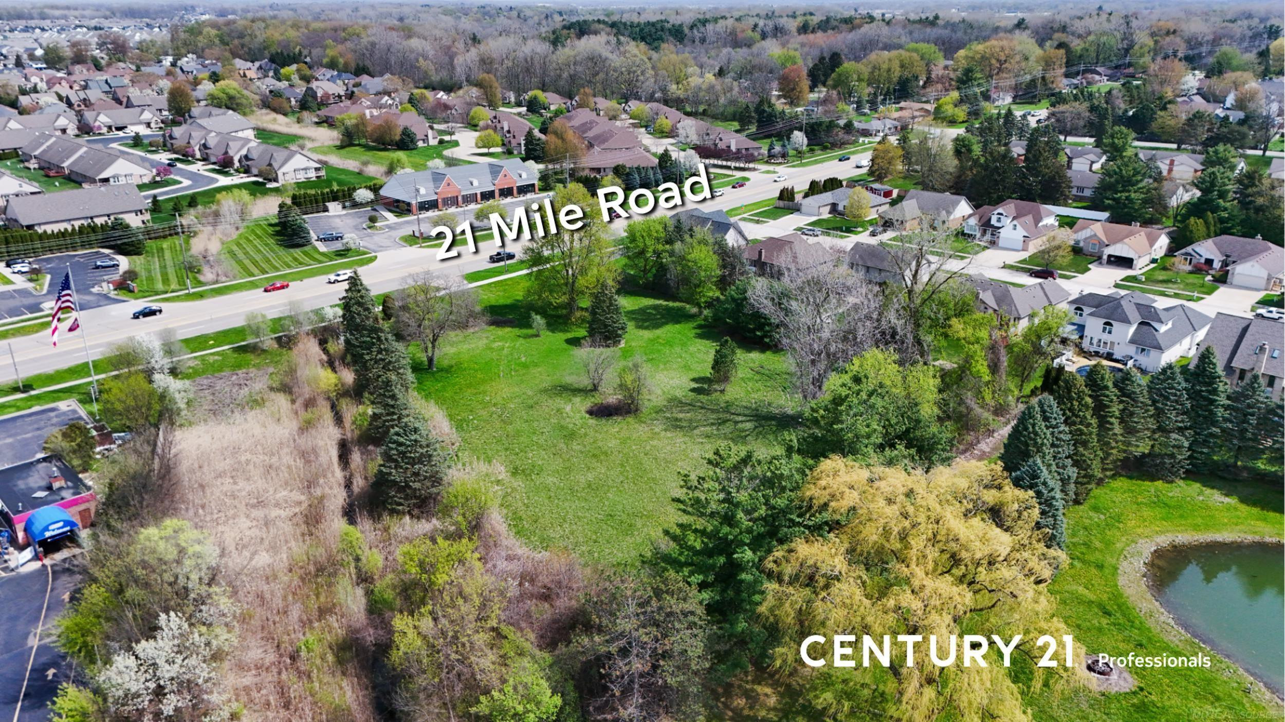 23206 21 MILE Road, Macomb, MI 48042 — Photo 30