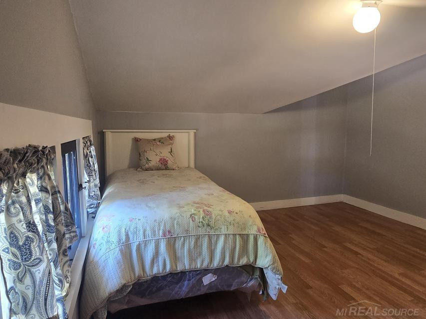 106 E Mechanic Street, Yale, MI 48097 — Photo 8