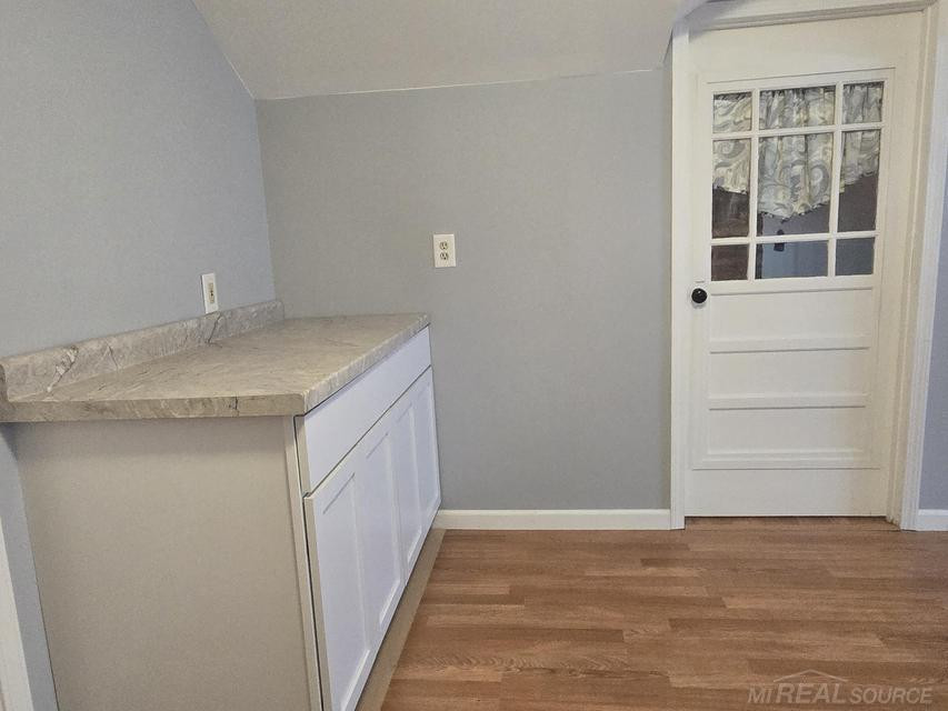 106 E Mechanic Street, Yale, MI 48097 — Photo 10