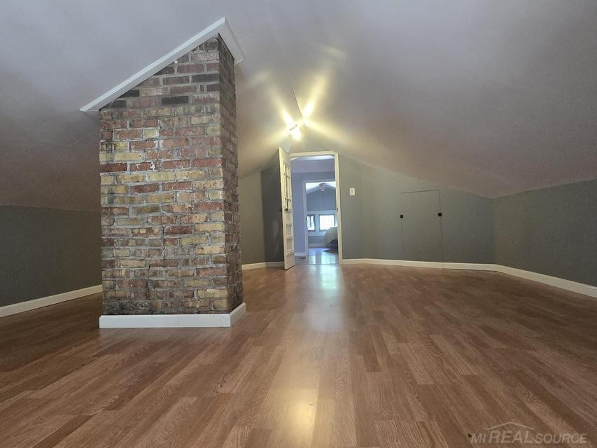 106 E Mechanic Street, Yale, MI 48097 — Photo 13