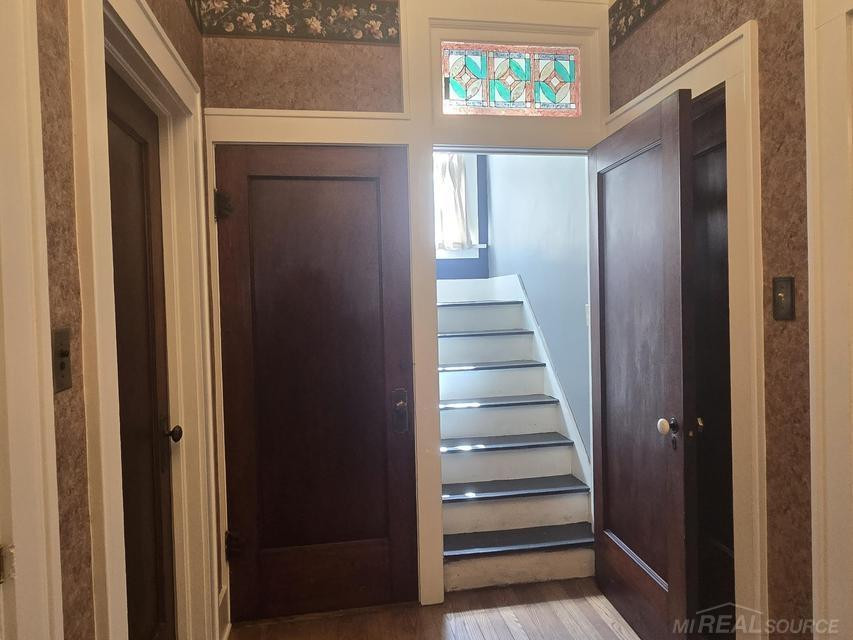106 E Mechanic Street, Yale, MI 48097 — Photo 14