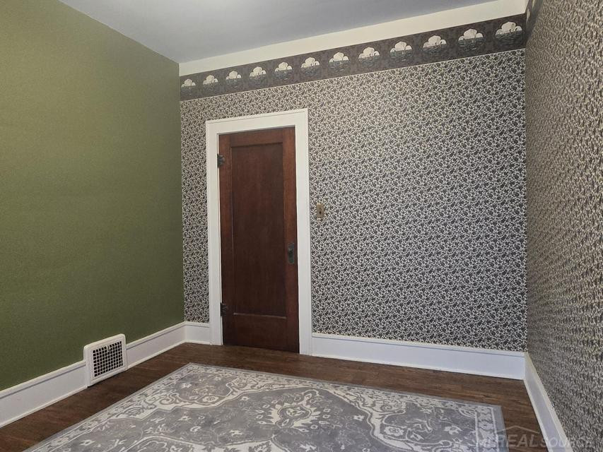 106 E Mechanic Street, Yale, MI 48097 — Photo 15