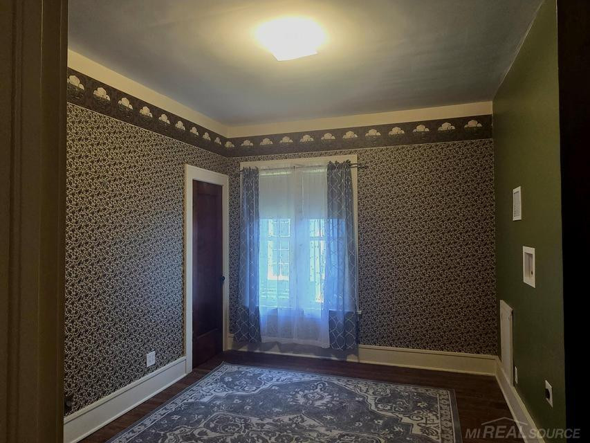 106 E Mechanic Street, Yale, MI 48097 — Photo 16