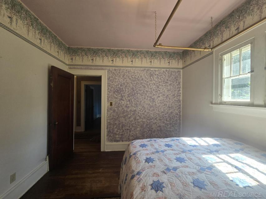 106 E Mechanic Street, Yale, MI 48097 — Photo 17