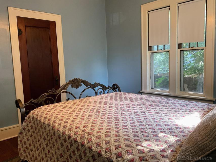 106 E Mechanic Street, Yale, MI 48097 — Photo 19