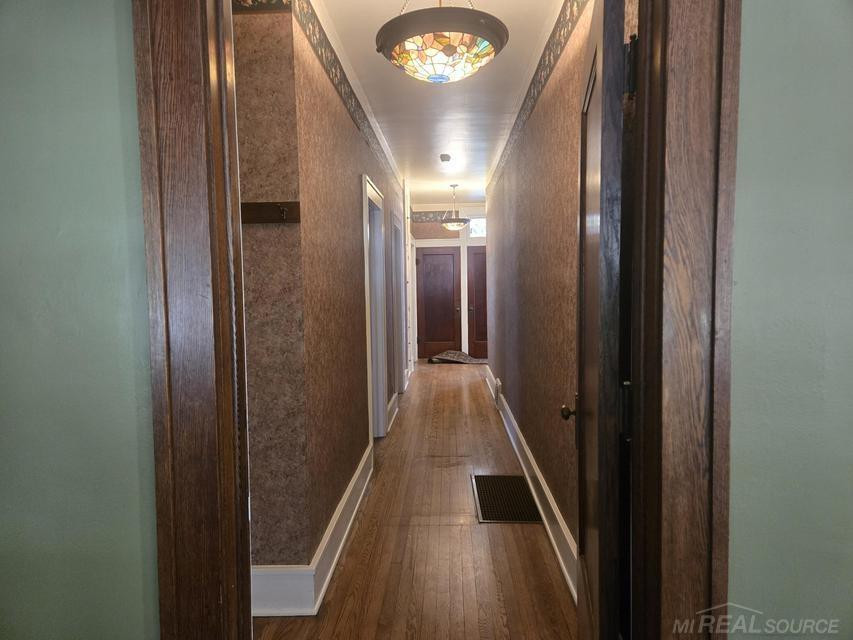 106 E Mechanic Street, Yale, MI 48097 — Photo 21