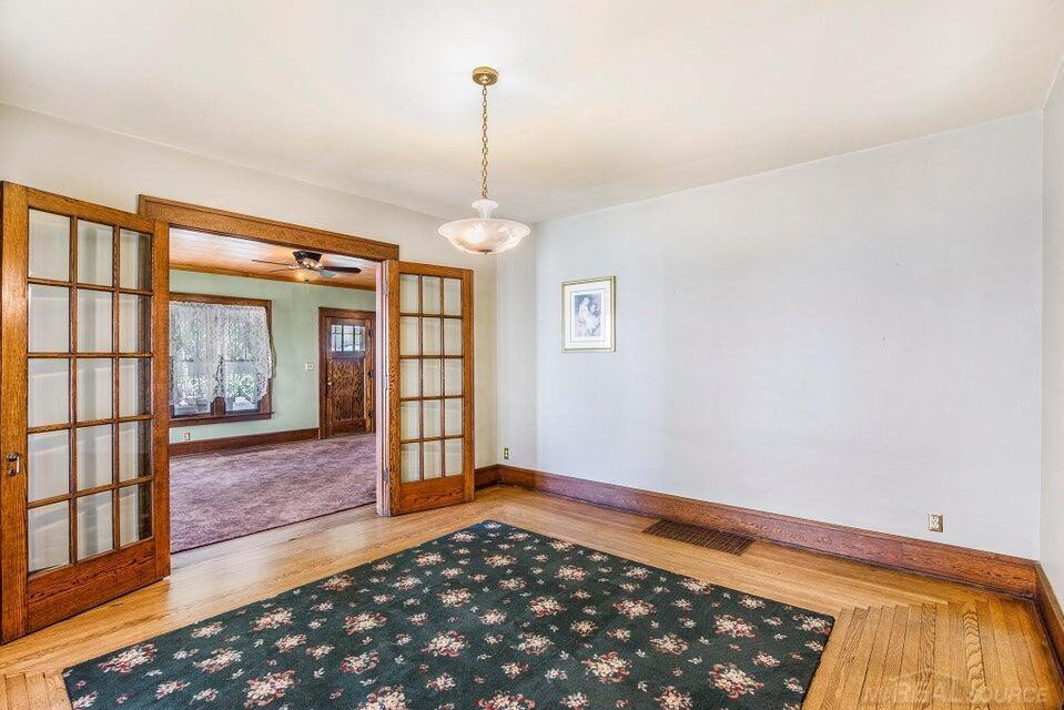 106 E Mechanic Street, Yale, MI 48097 — Photo 24