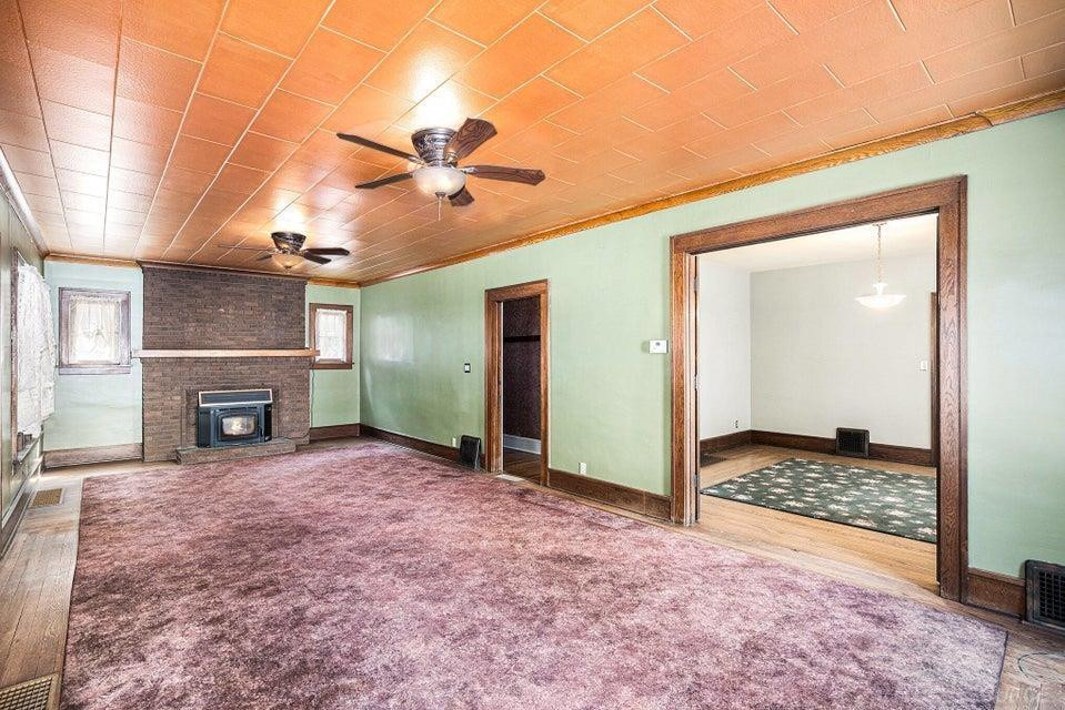 106 E Mechanic Street, Yale, MI 48097 — Photo 25