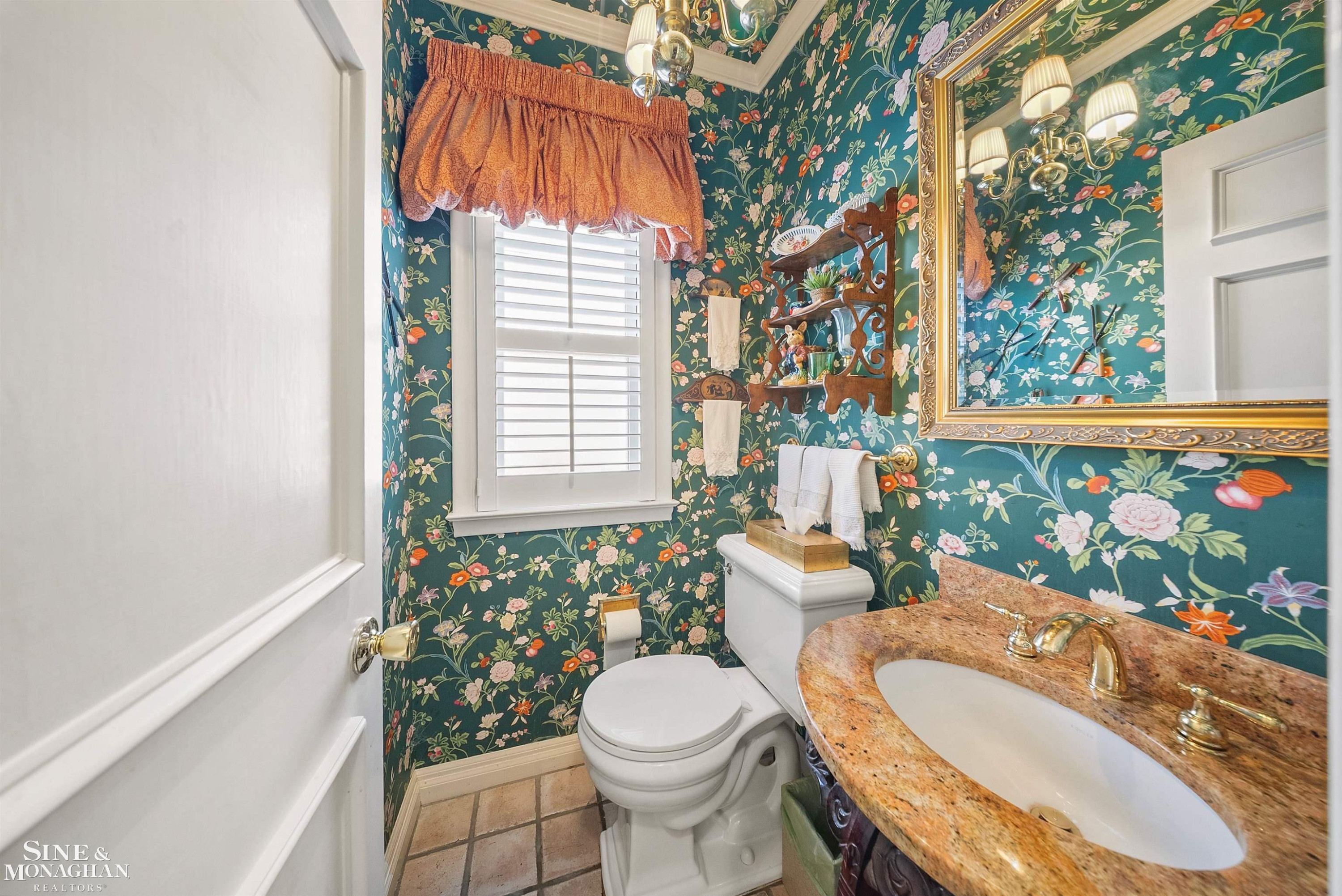 926 Hidden Lane, Grosse Pointe Woods, MI 48236 — Photo 15