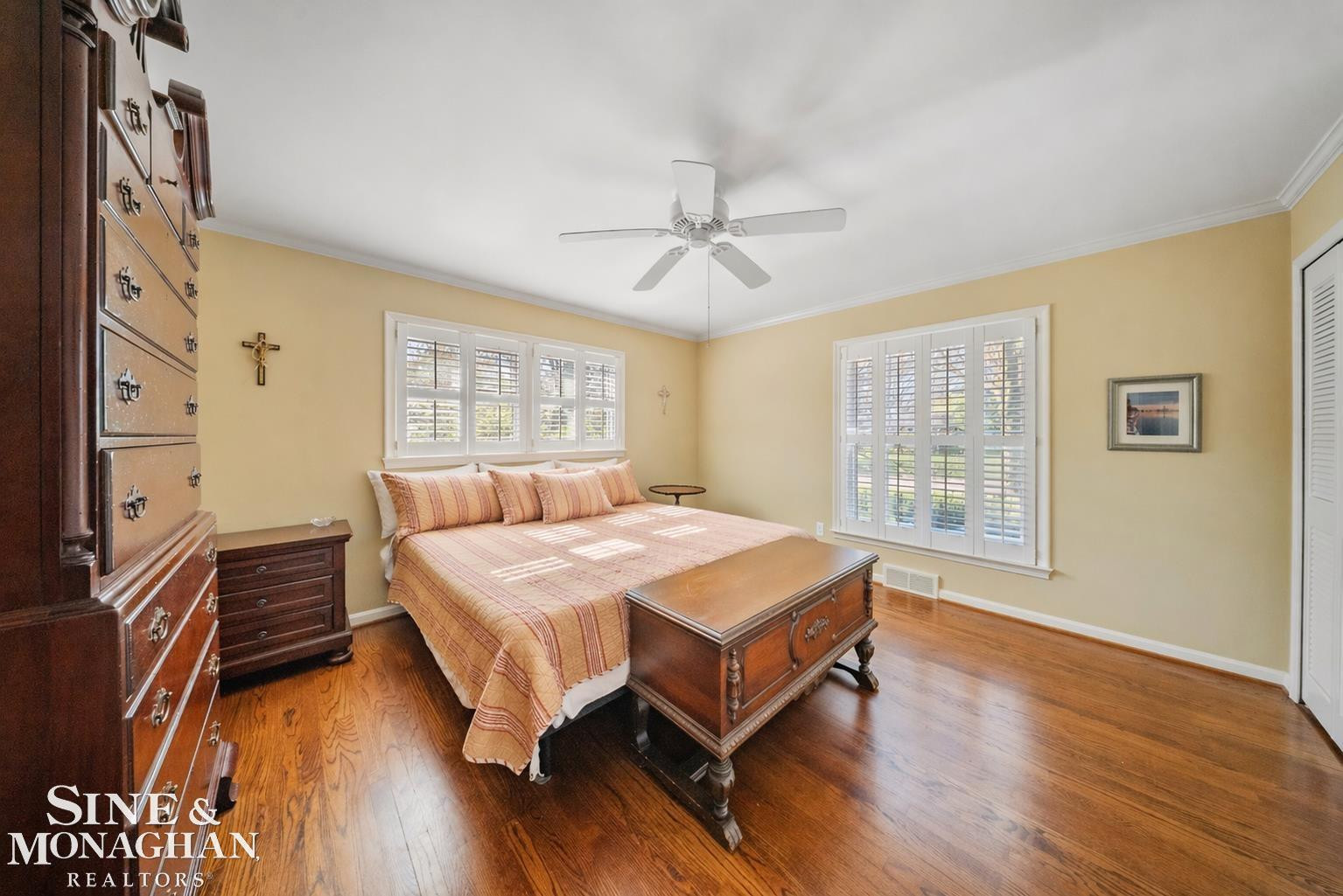 926 Hidden Lane, Grosse Pointe Woods, MI 48236 — Photo 21