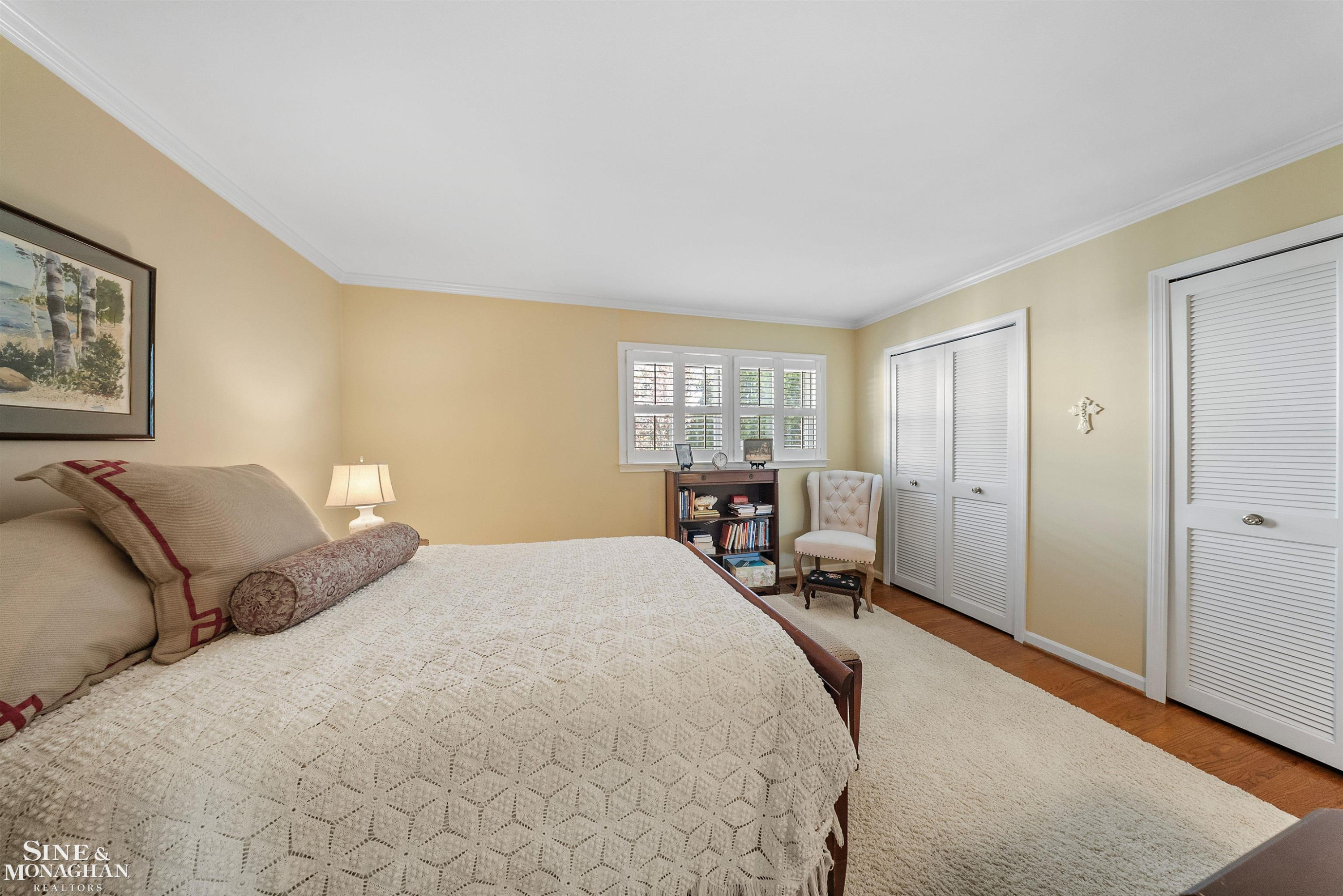 926 Hidden Lane, Grosse Pointe Woods, MI 48236 — Photo 23