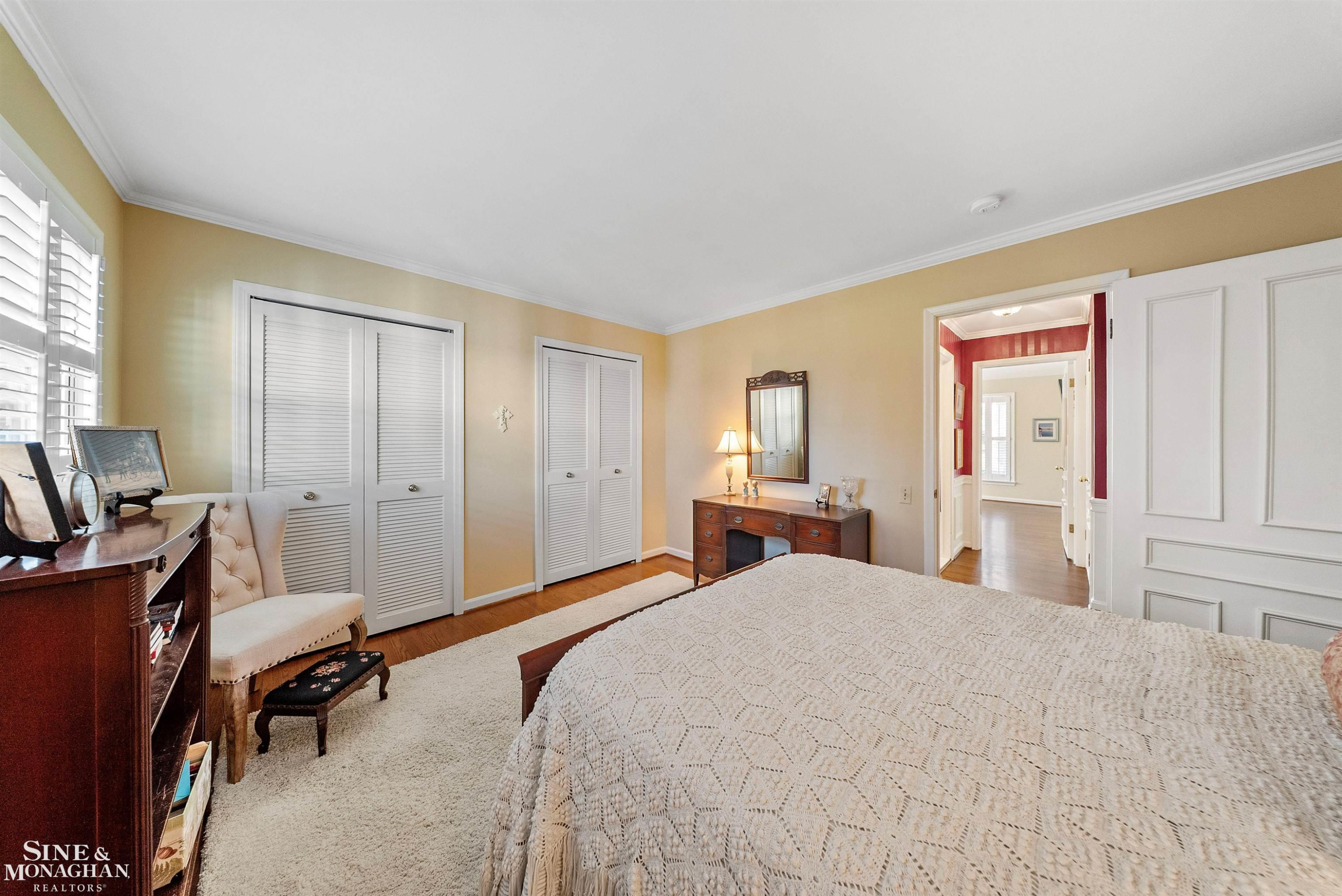926 Hidden Lane, Grosse Pointe Woods, MI 48236 — Photo 24