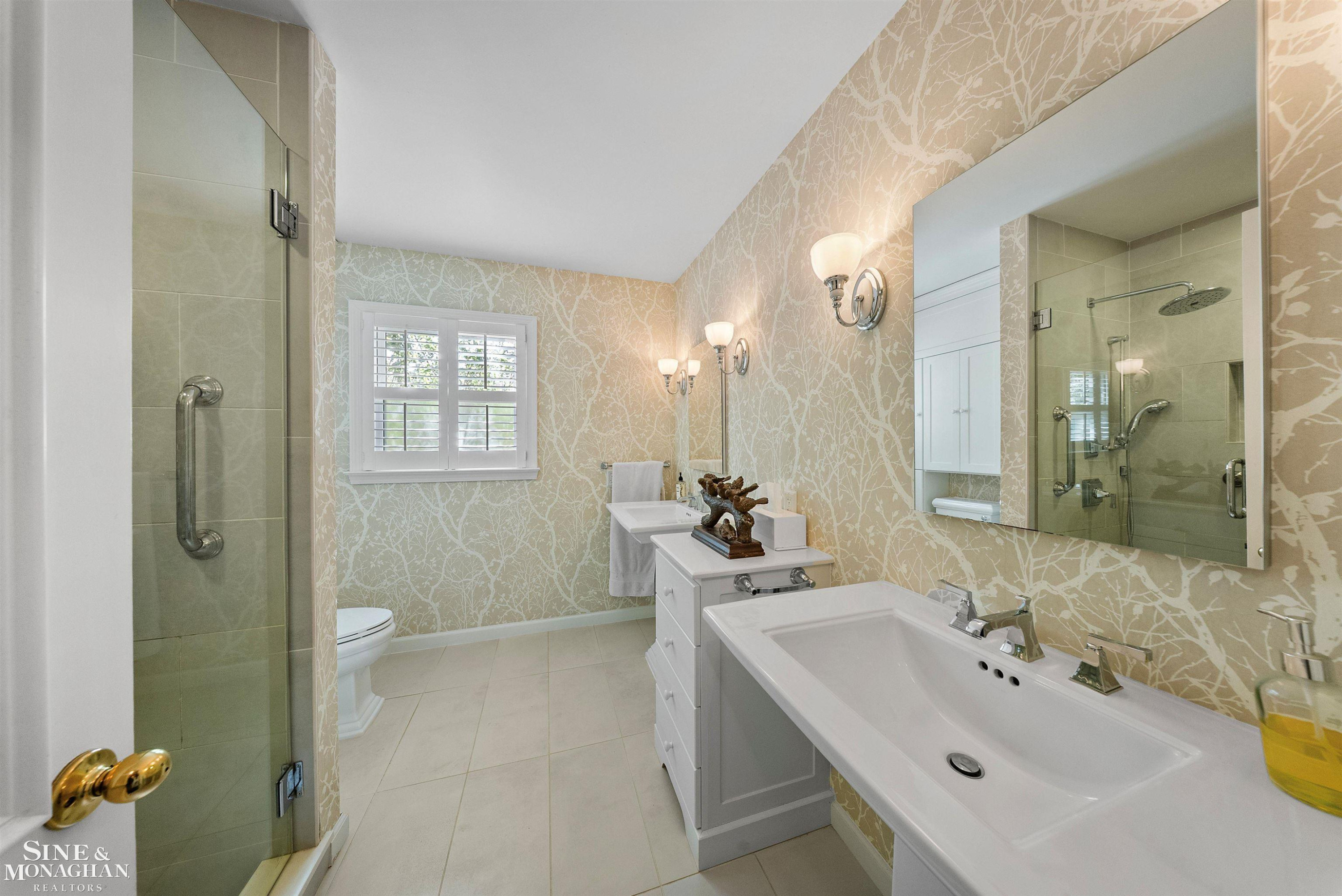 926 Hidden Lane, Grosse Pointe Woods, MI 48236 — Photo 25