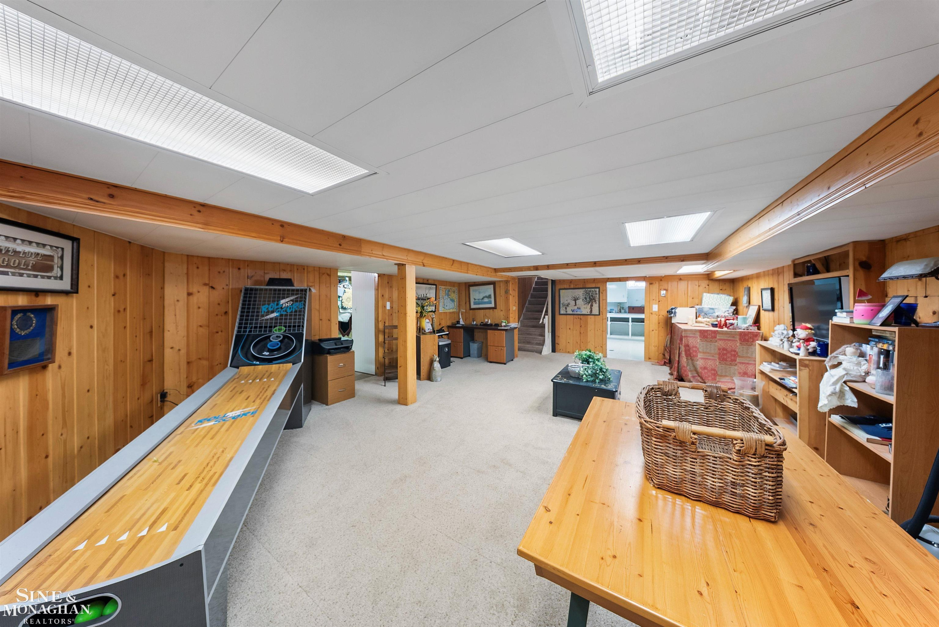 926 Hidden Lane, Grosse Pointe Woods, MI 48236 — Photo 33