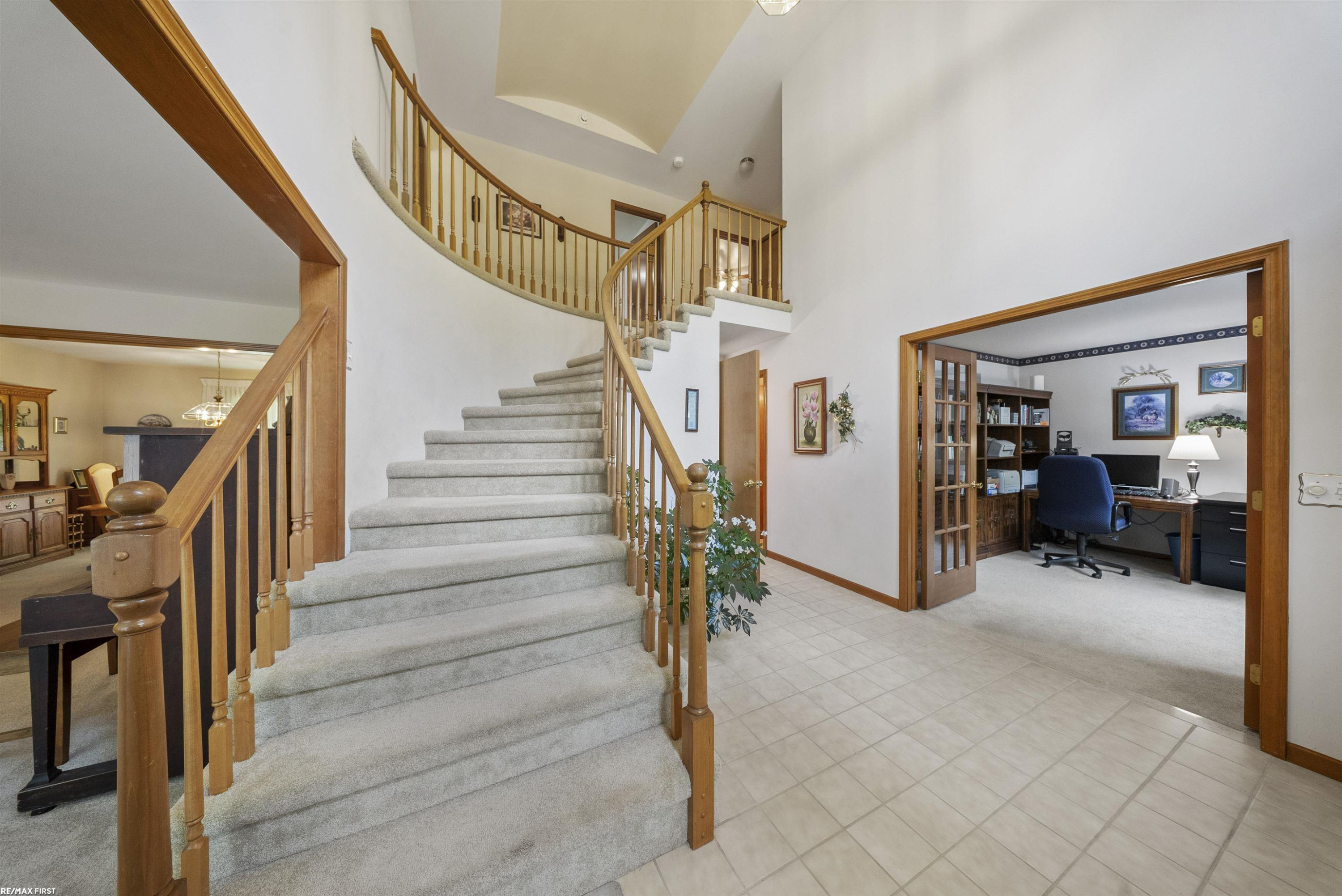 42150 Margaret Drive, Clinton Twp, MI 48038 — Photo 3