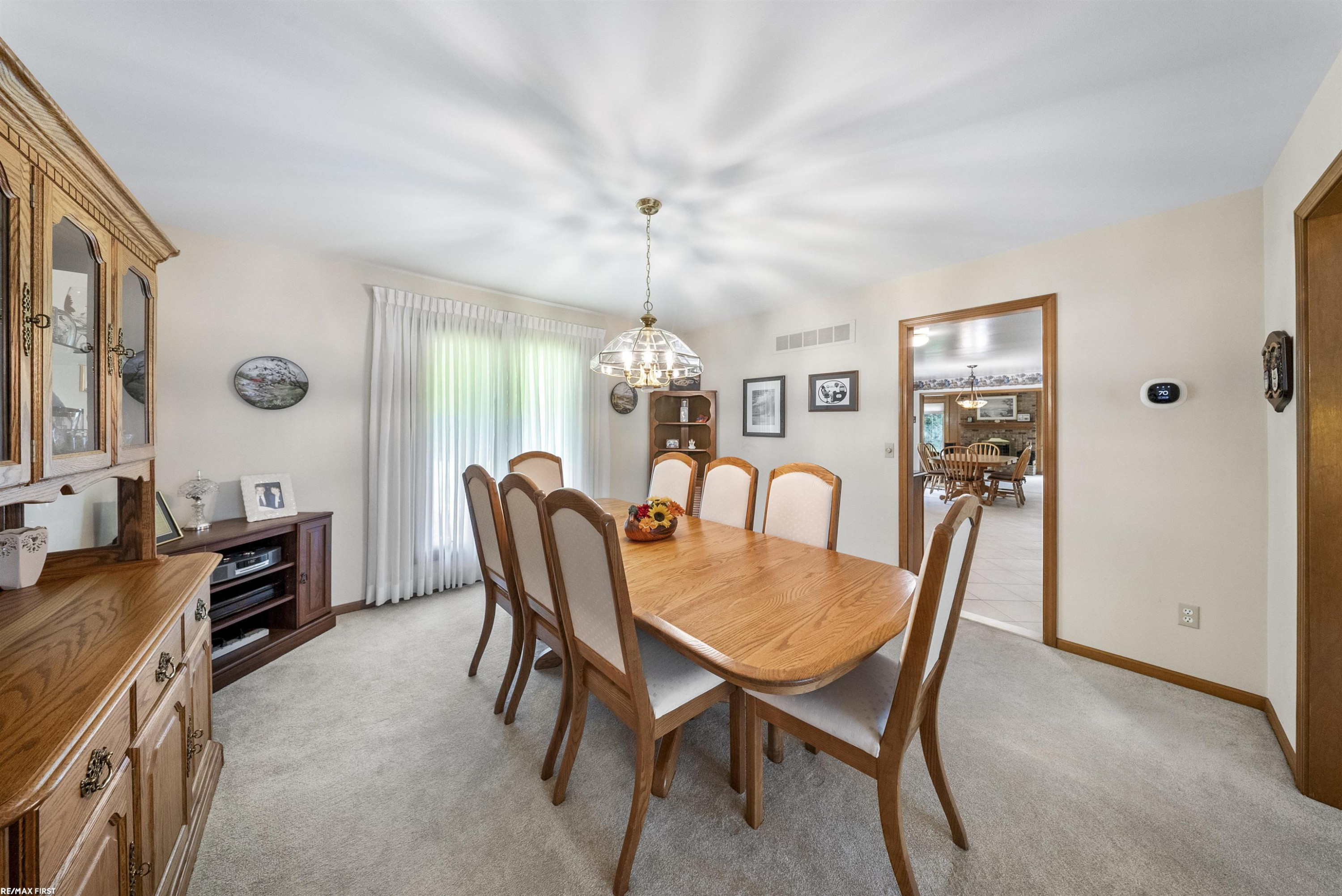 42150 Margaret Drive, Clinton Twp, MI 48038 — Photo 7