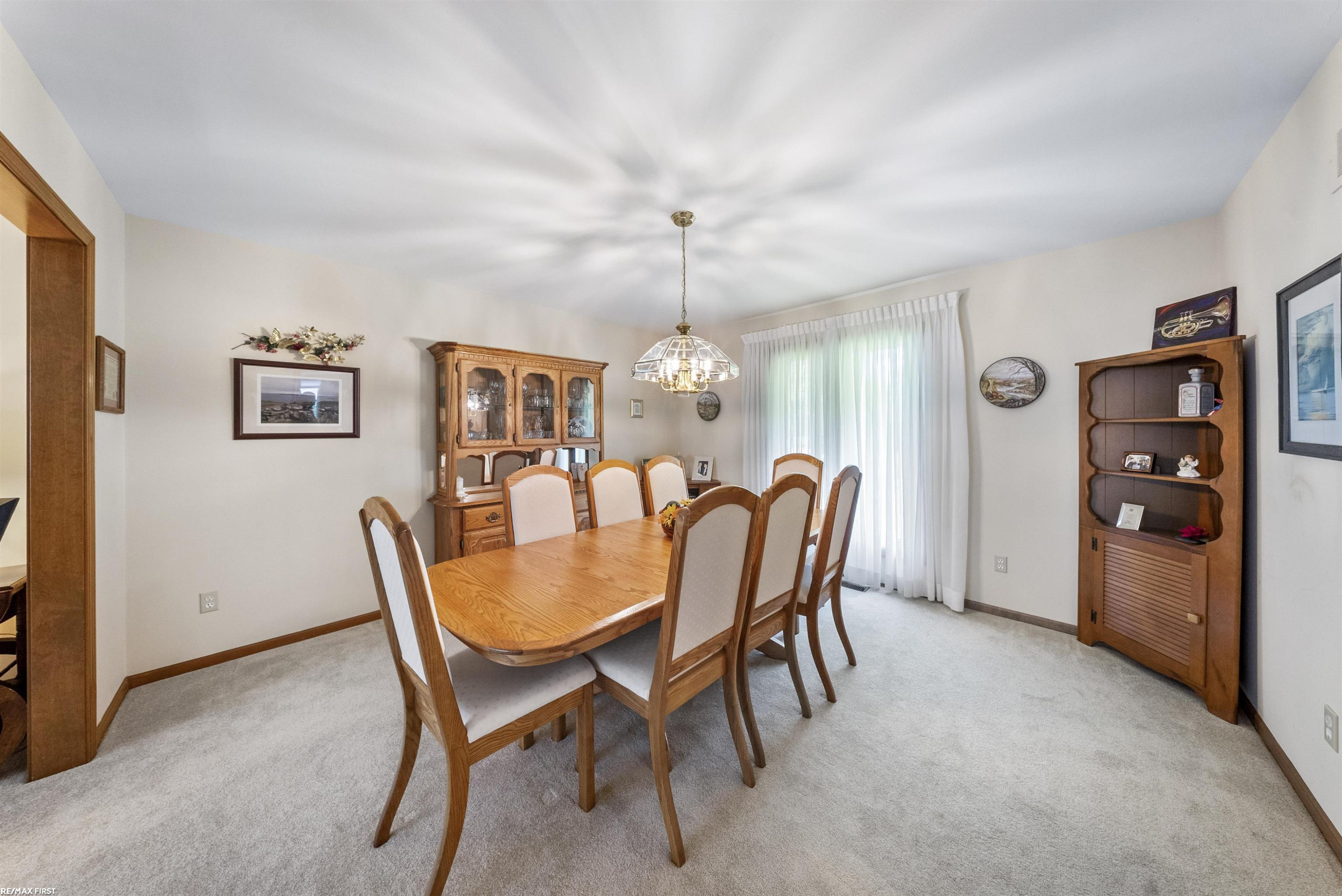 42150 Margaret Drive, Clinton Twp, MI 48038 — Photo 8