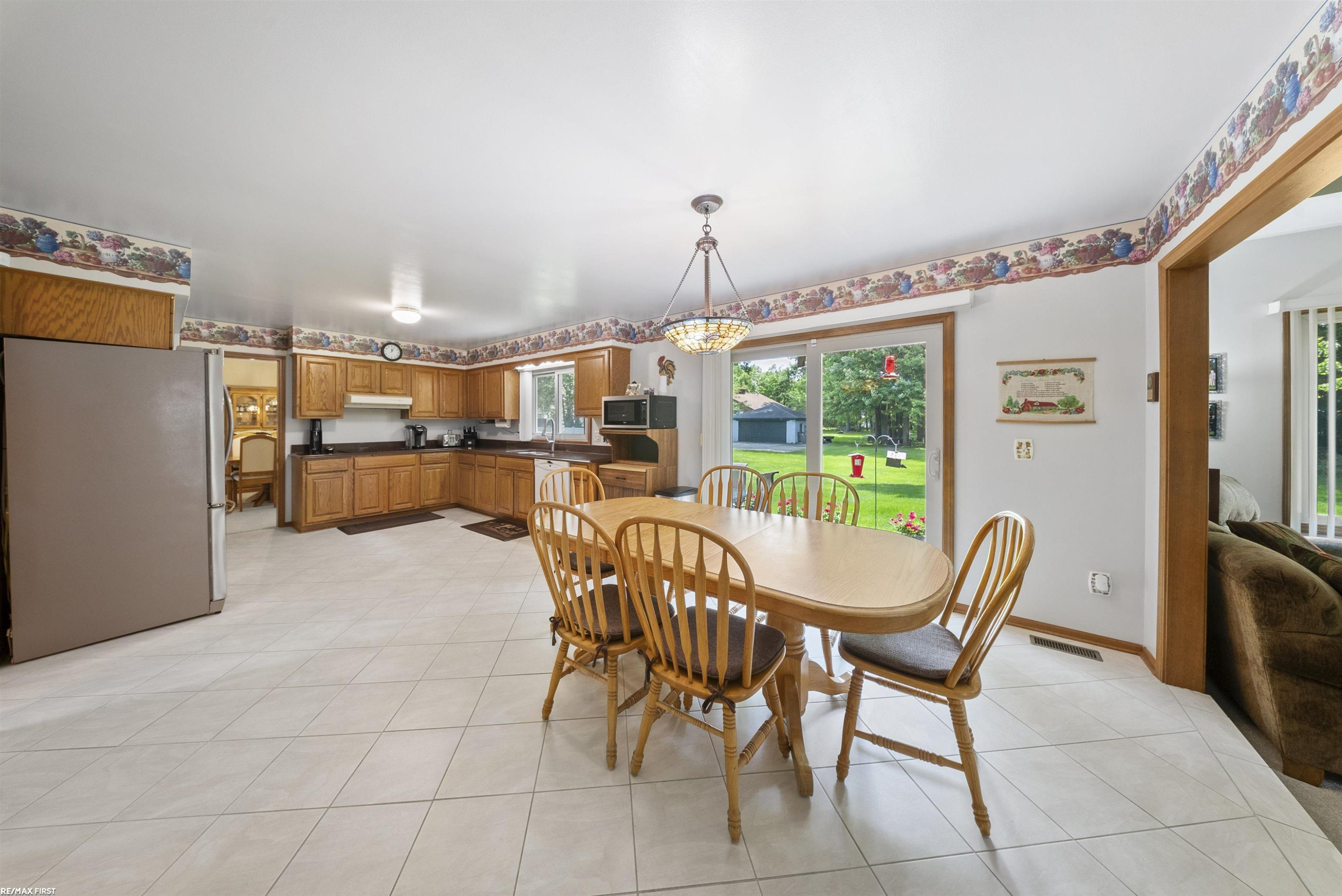 42150 Margaret Drive, Clinton Twp, MI 48038 — Photo 10